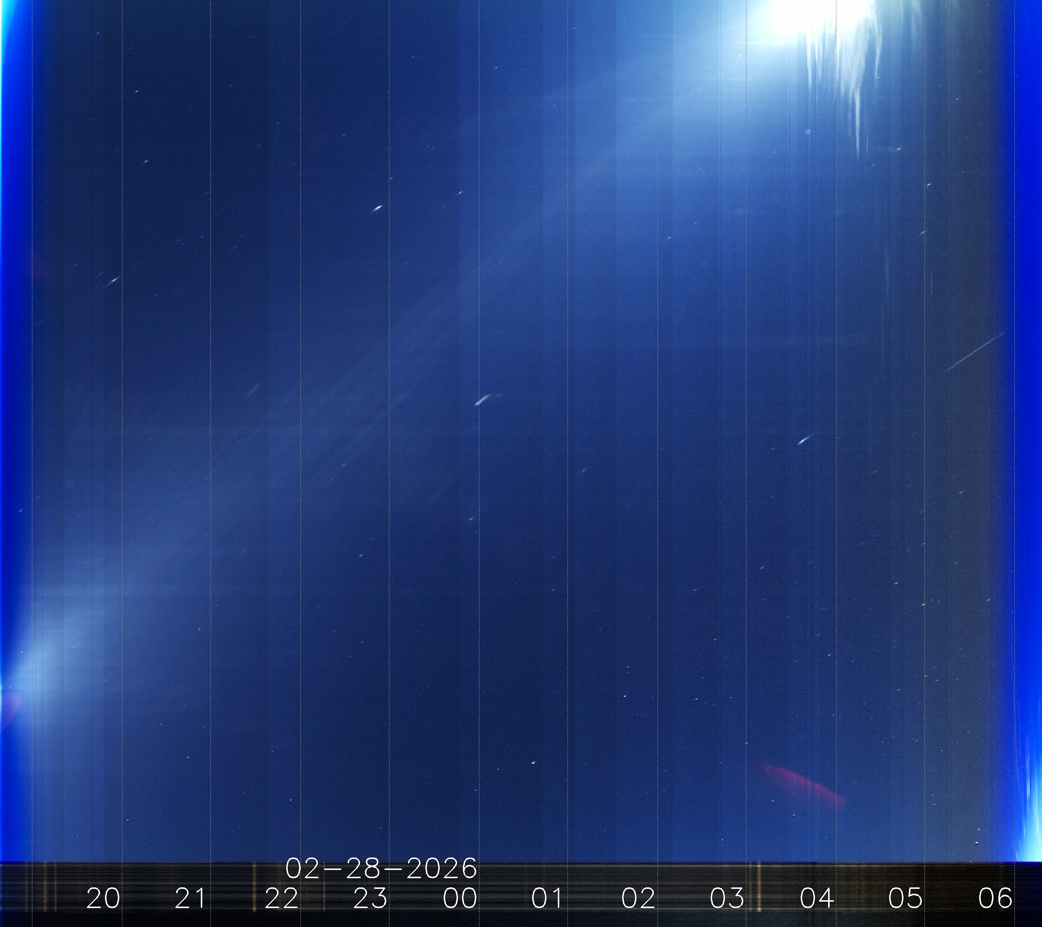 Schwabach - Mittelfranken