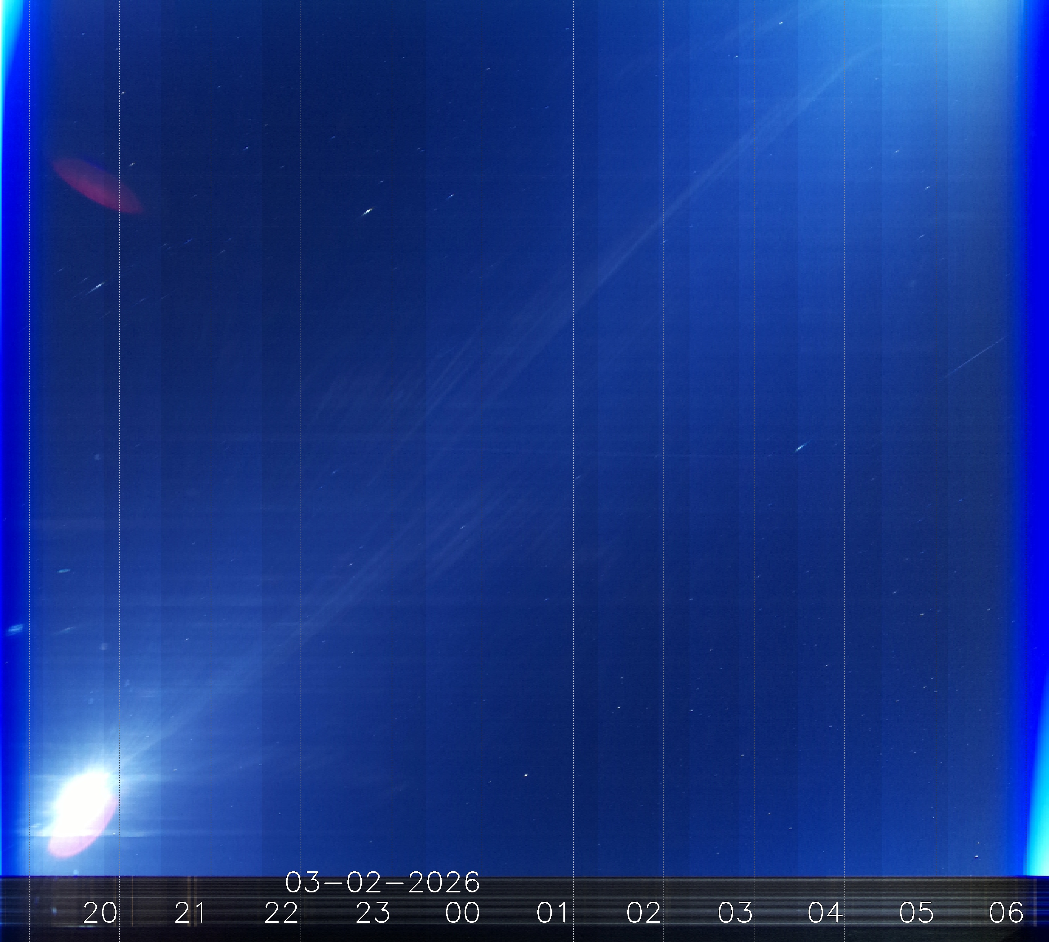 Schwabach - Mittelfranken