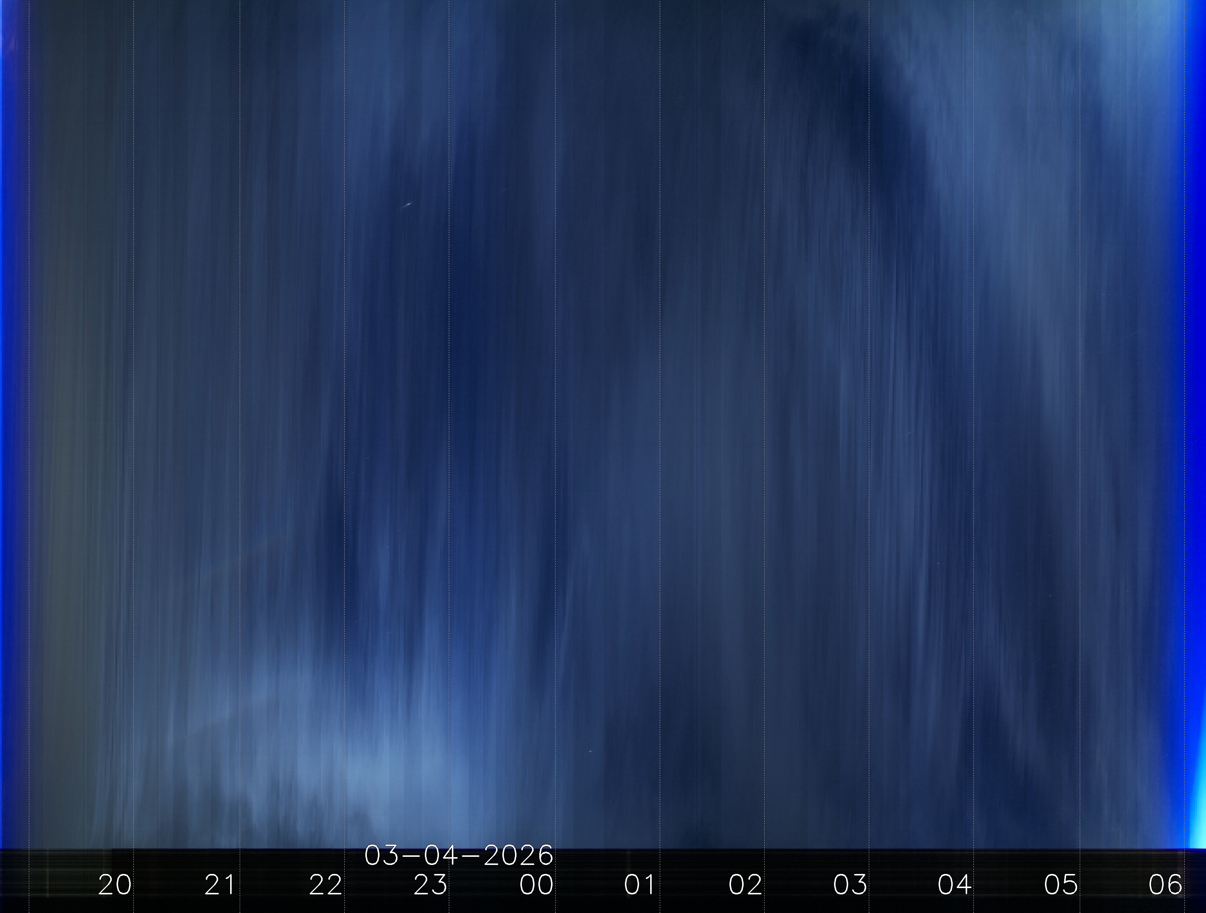 Schwabach - Mittelfranken