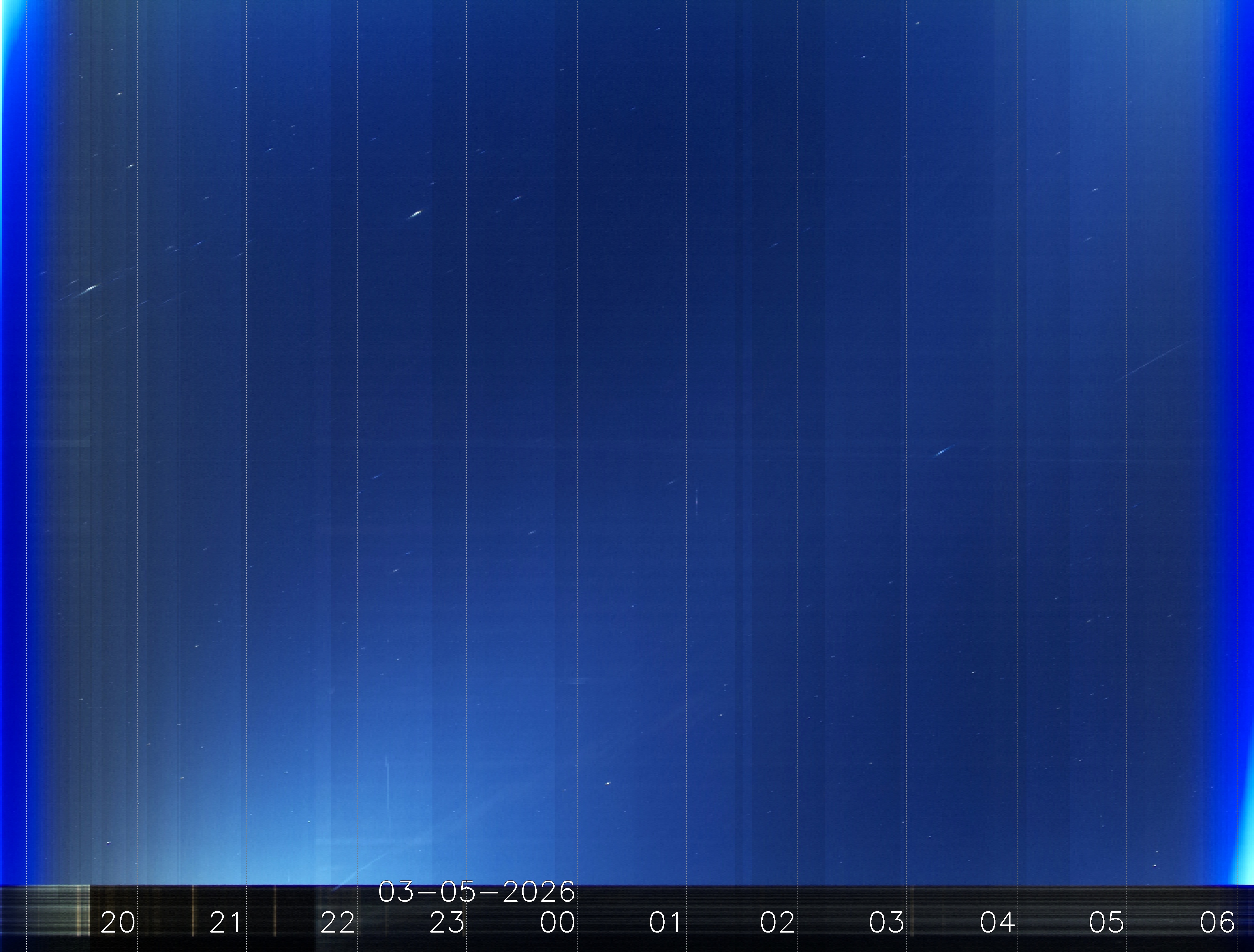 Schwabach - Mittelfranken