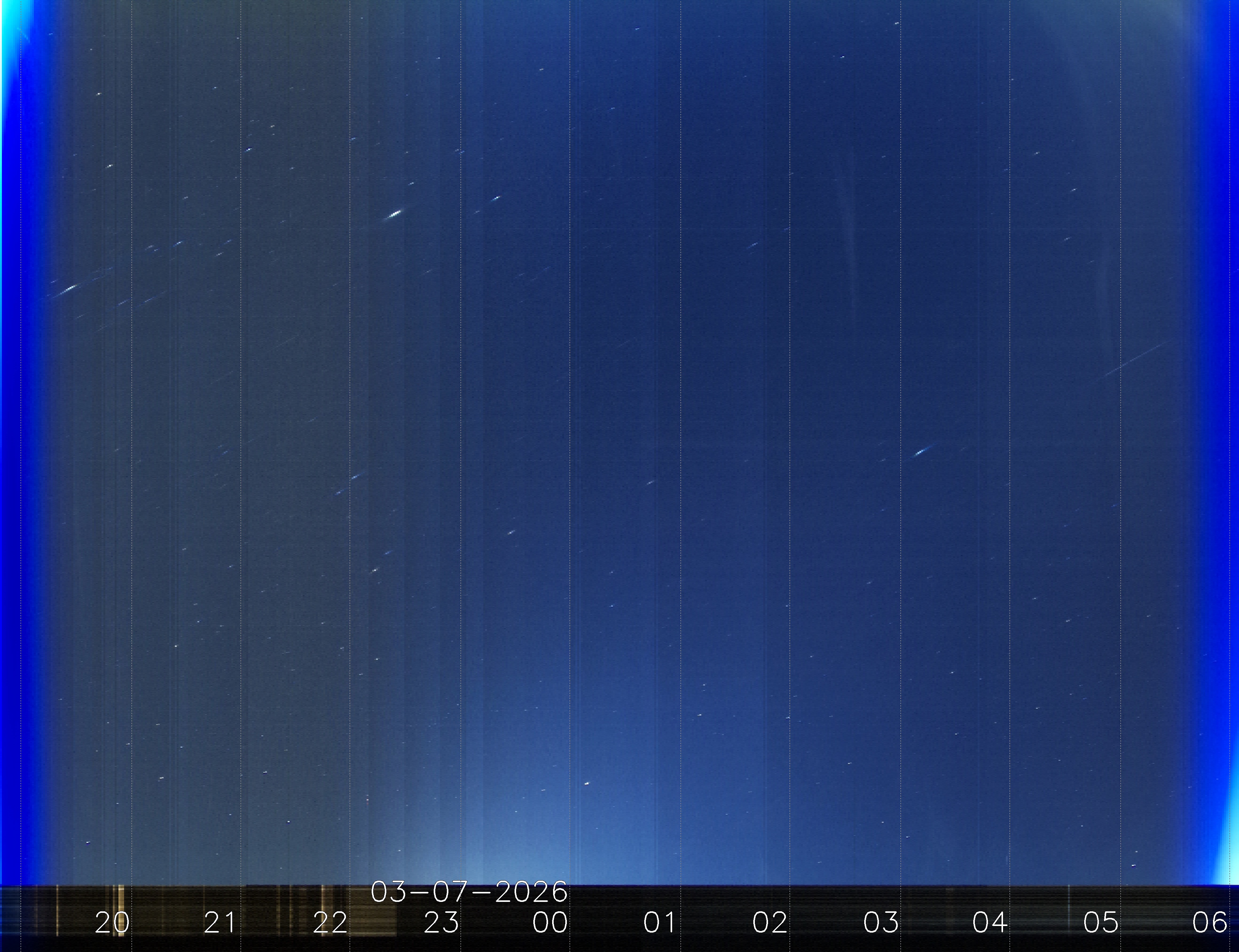 Schwabach - Mittelfranken