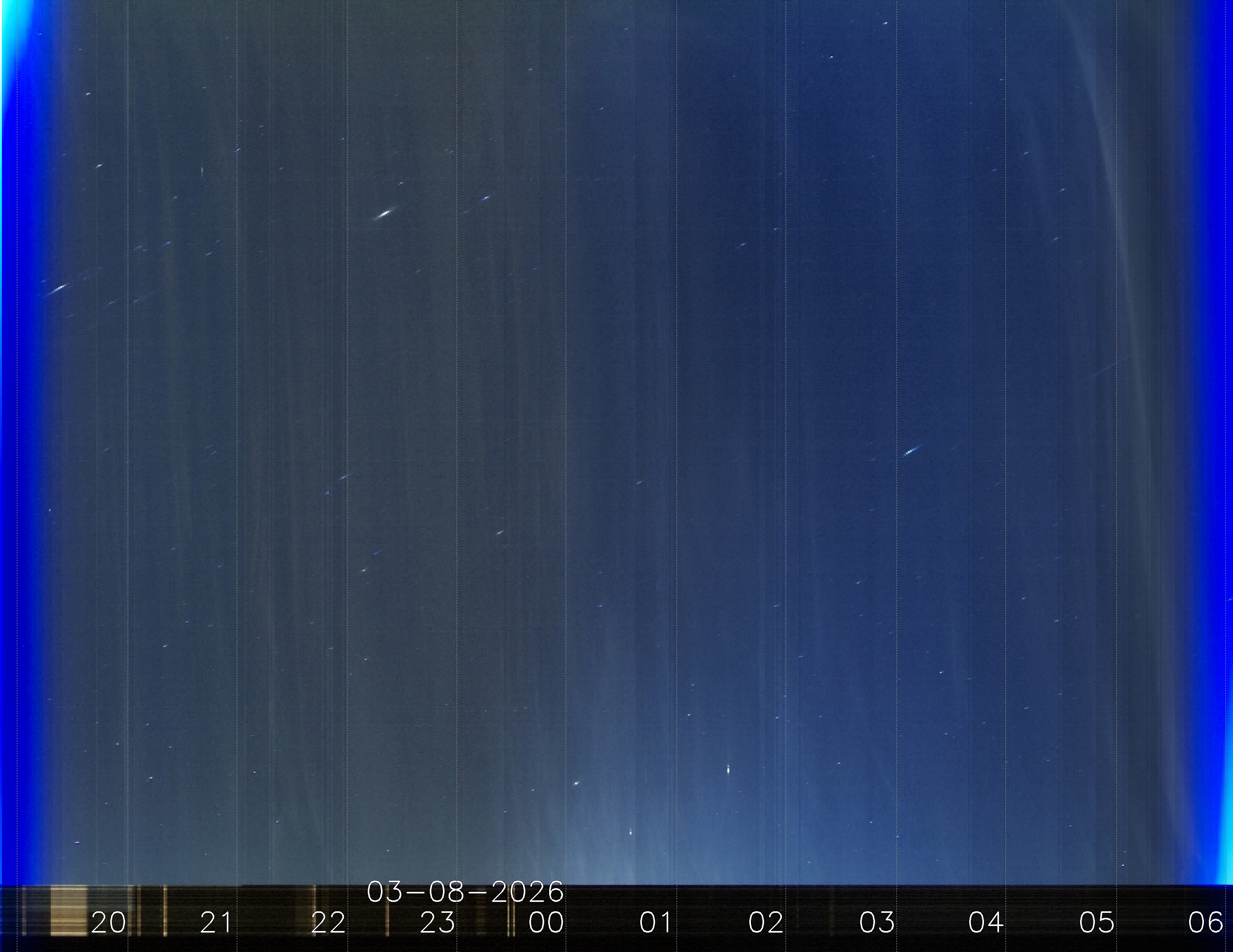 Schwabach - Mittelfranken