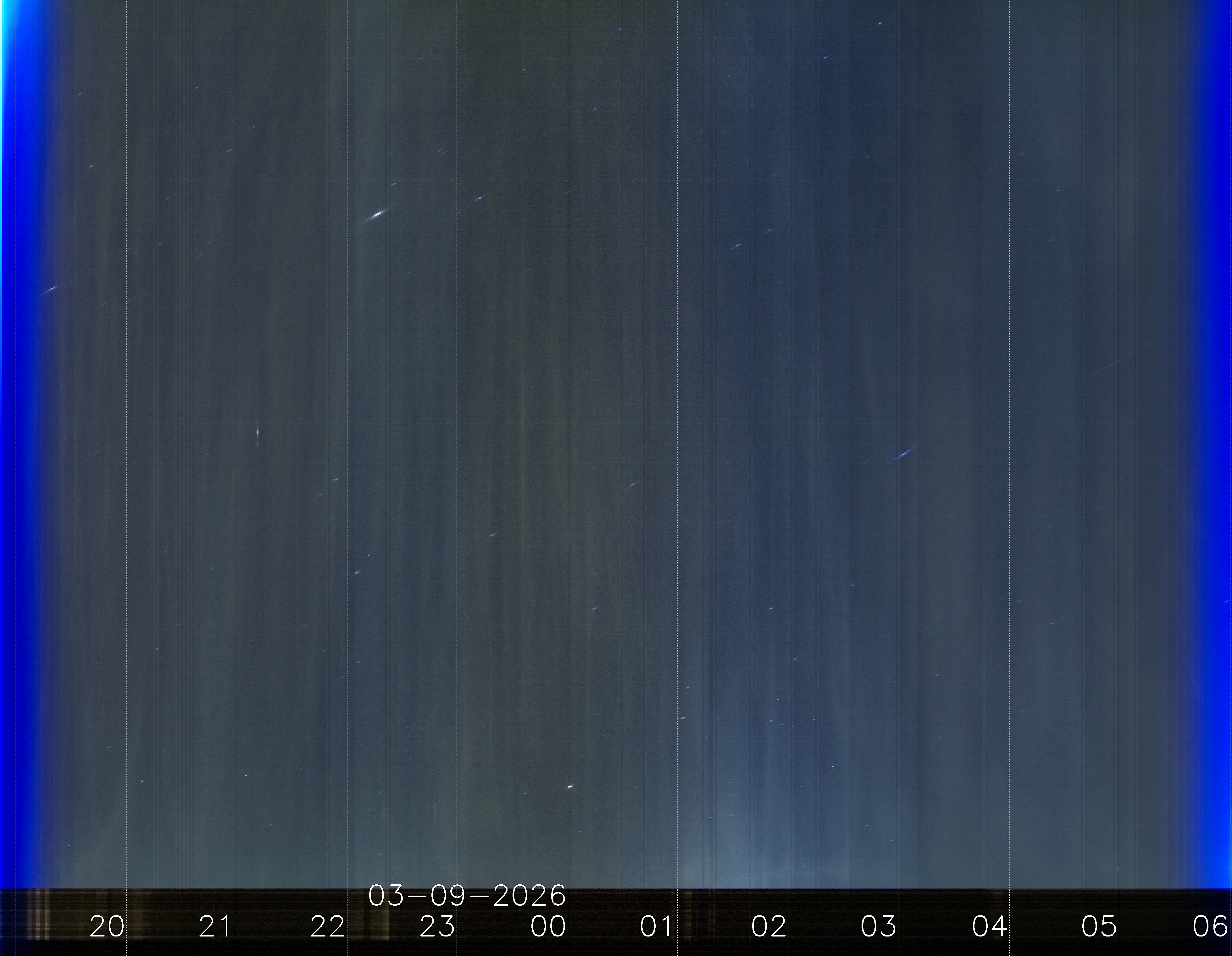 Schwabach - Mittelfranken