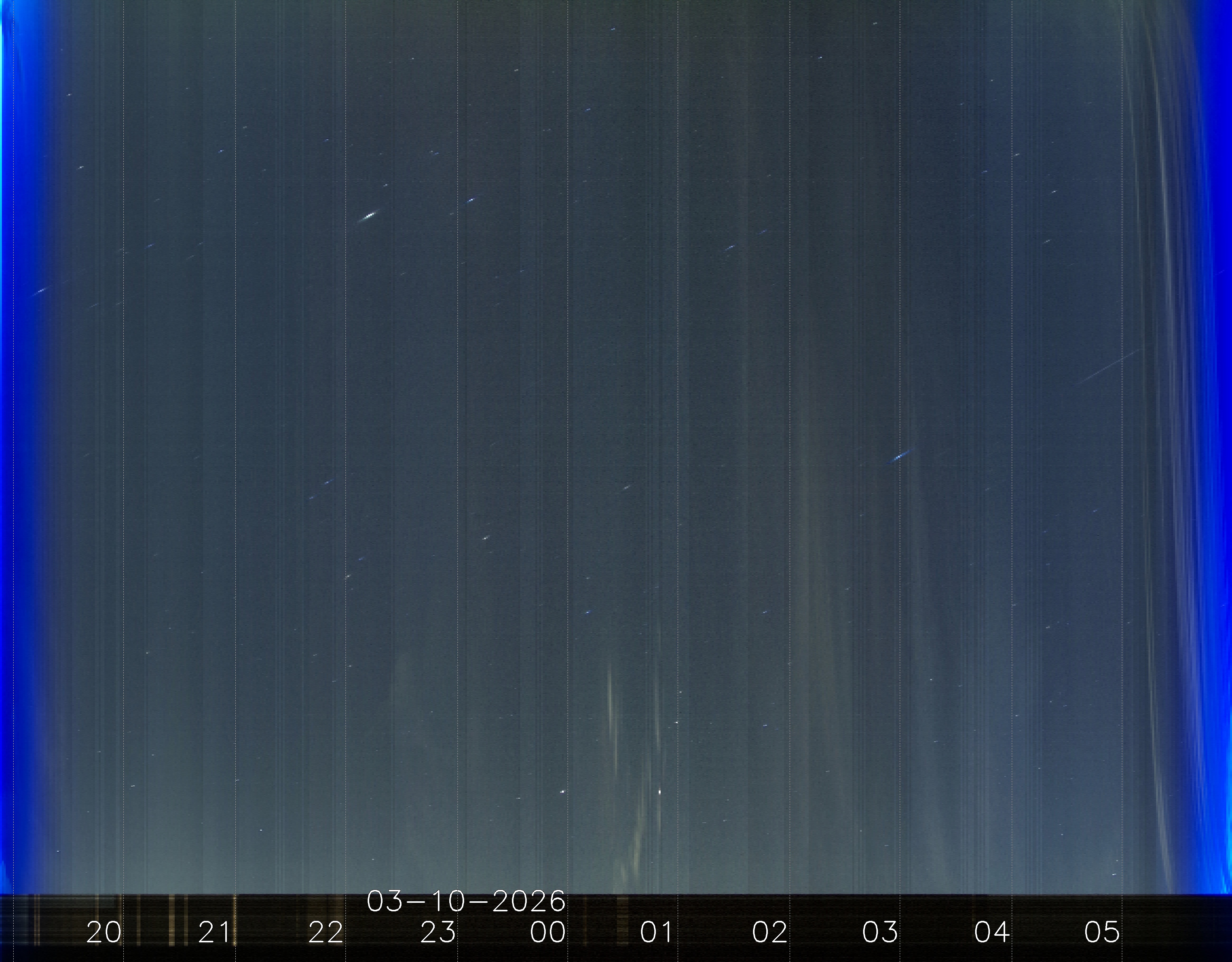 Schwabach - Mittelfranken
