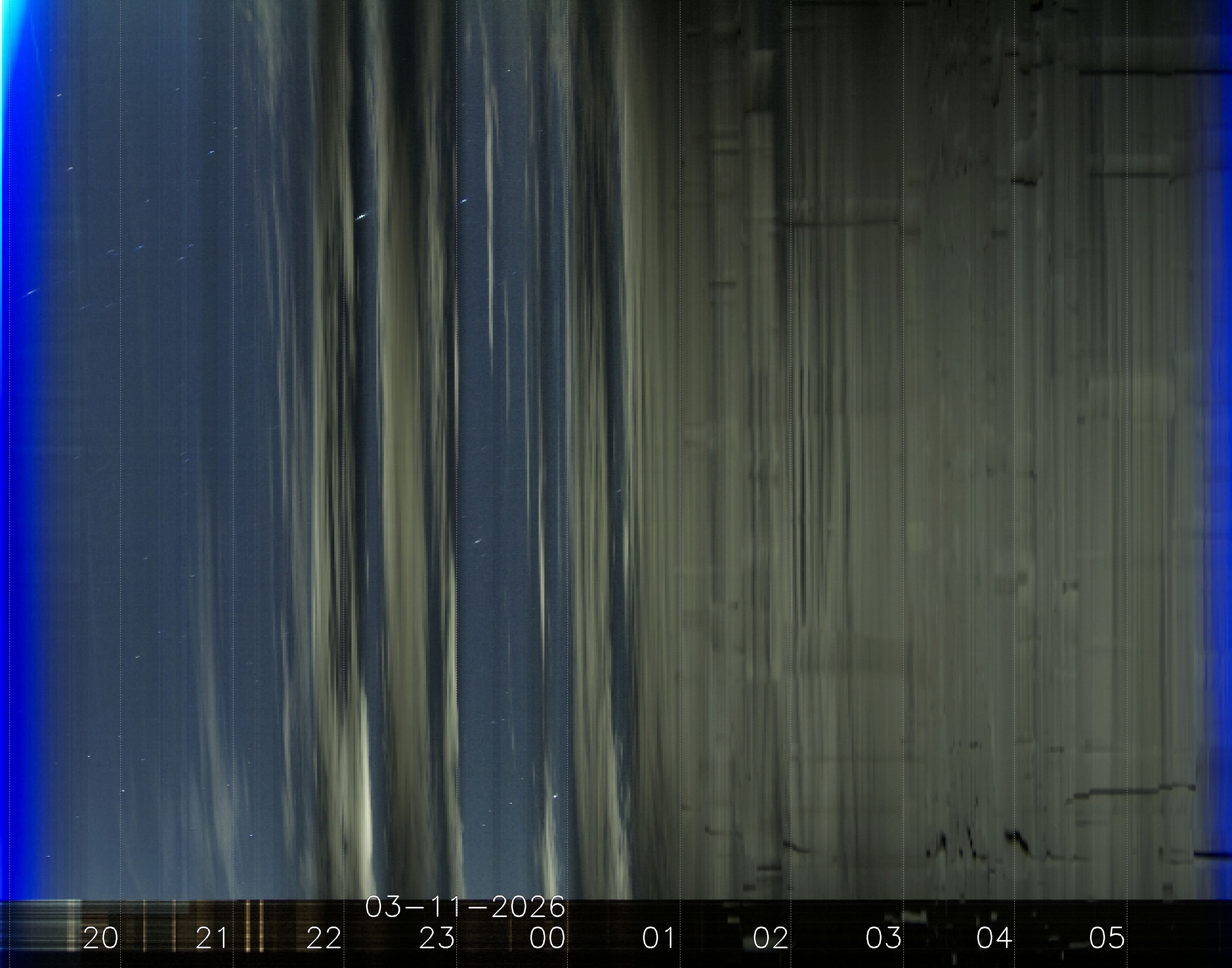 Schwabach - Mittelfranken