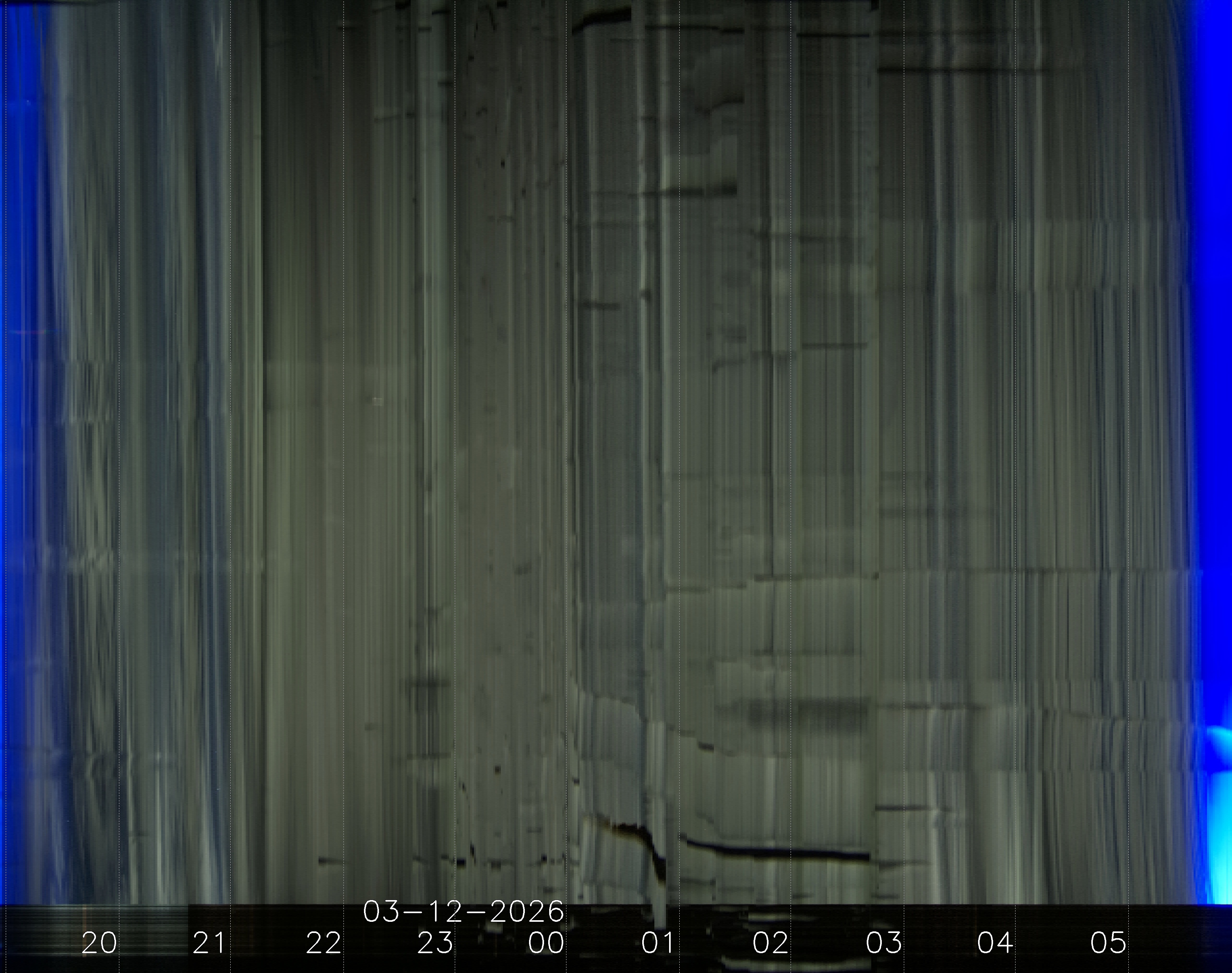 Schwabach - Mittelfranken