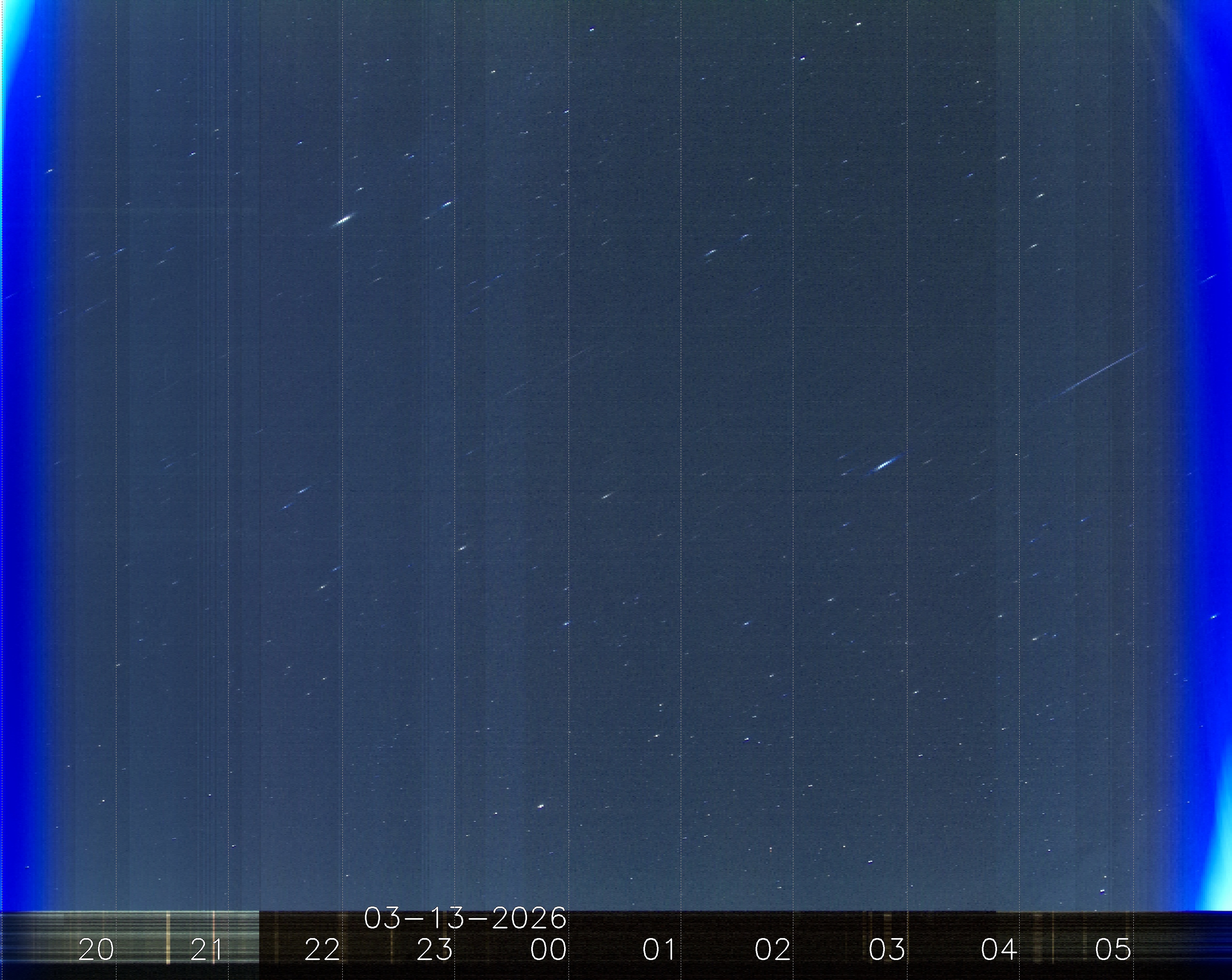 Schwabach - Mittelfranken