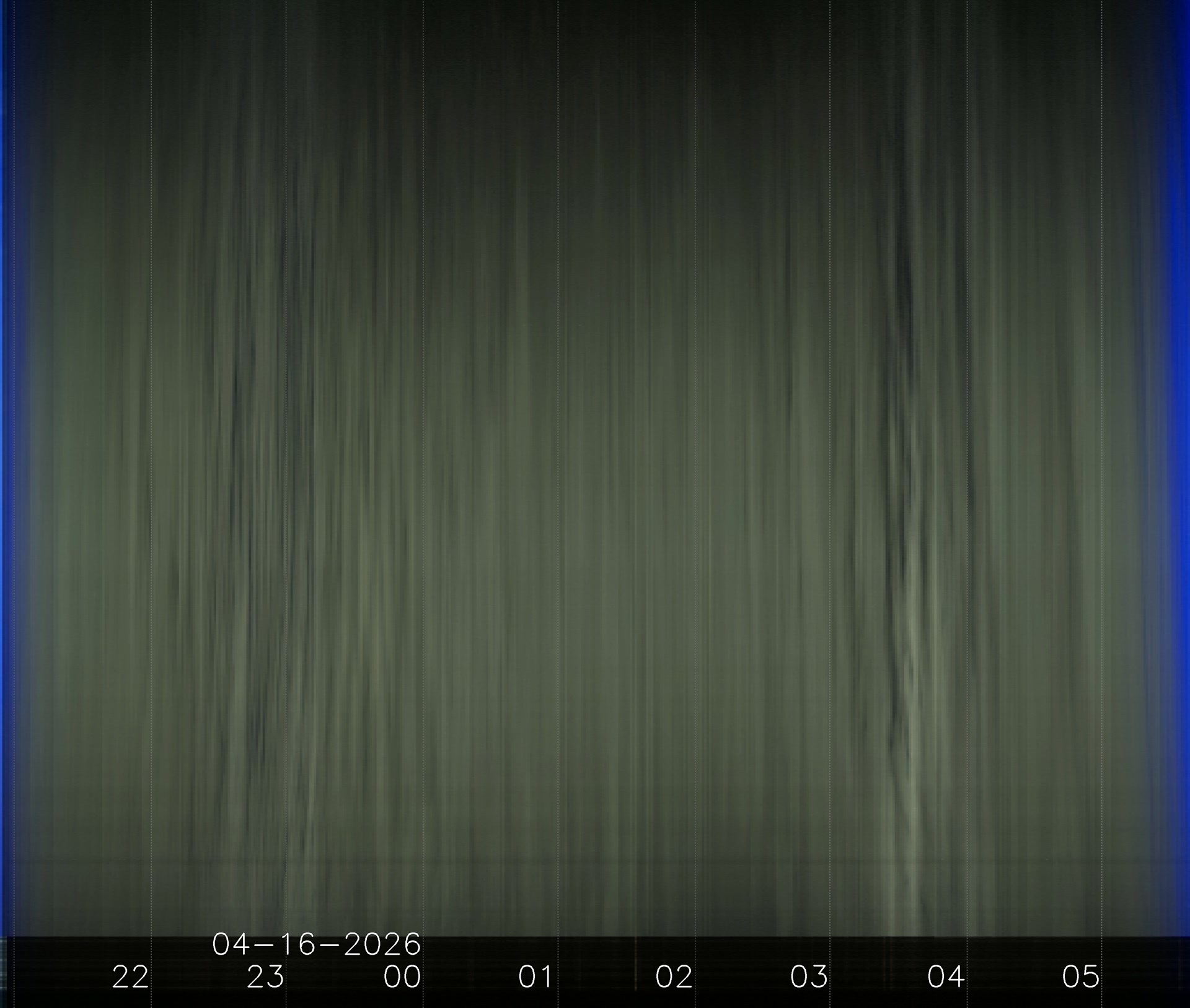 Schwabach - Mittelfranken