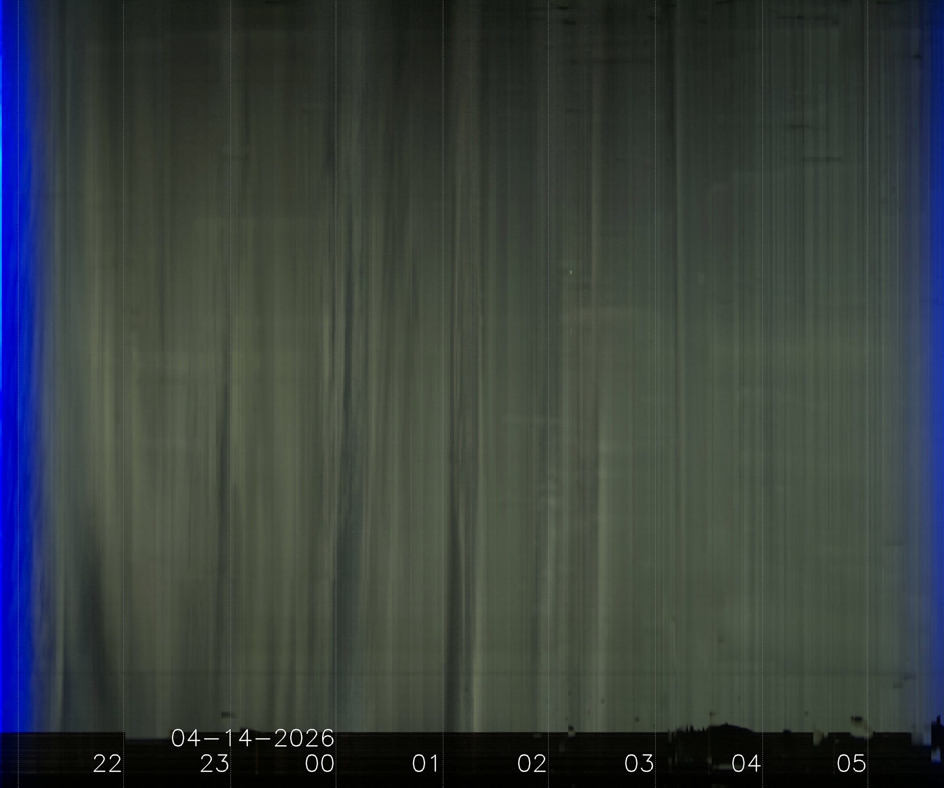 Schwabach - Mittelfranken