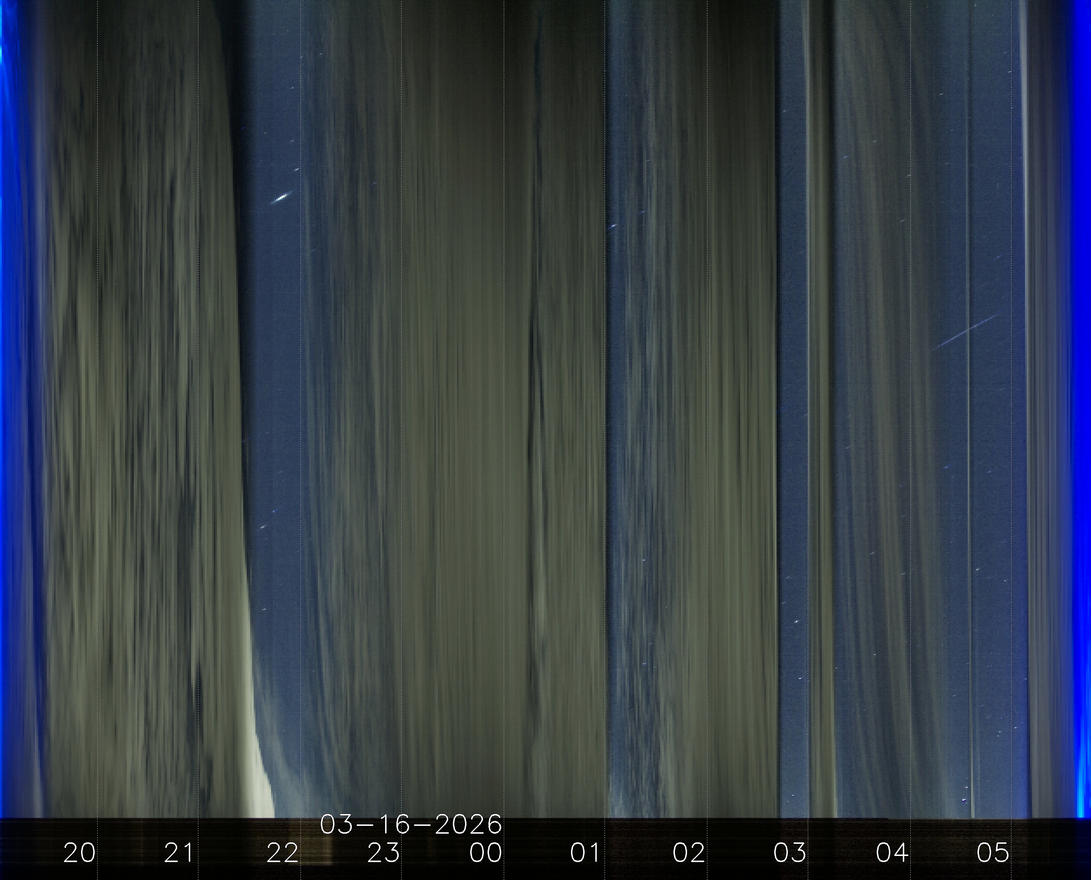 Schwabach - Mittelfranken