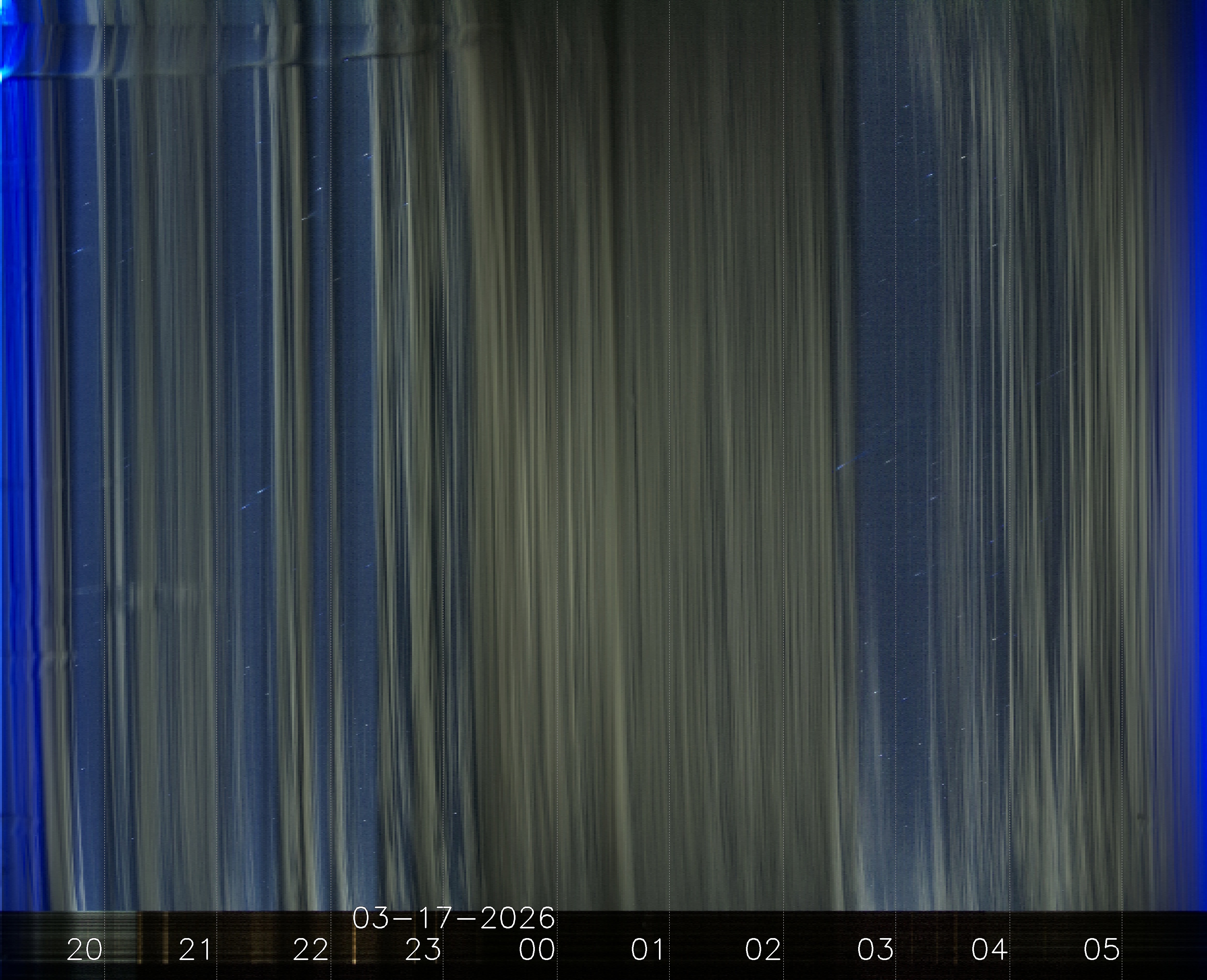 Schwabach - Mittelfranken