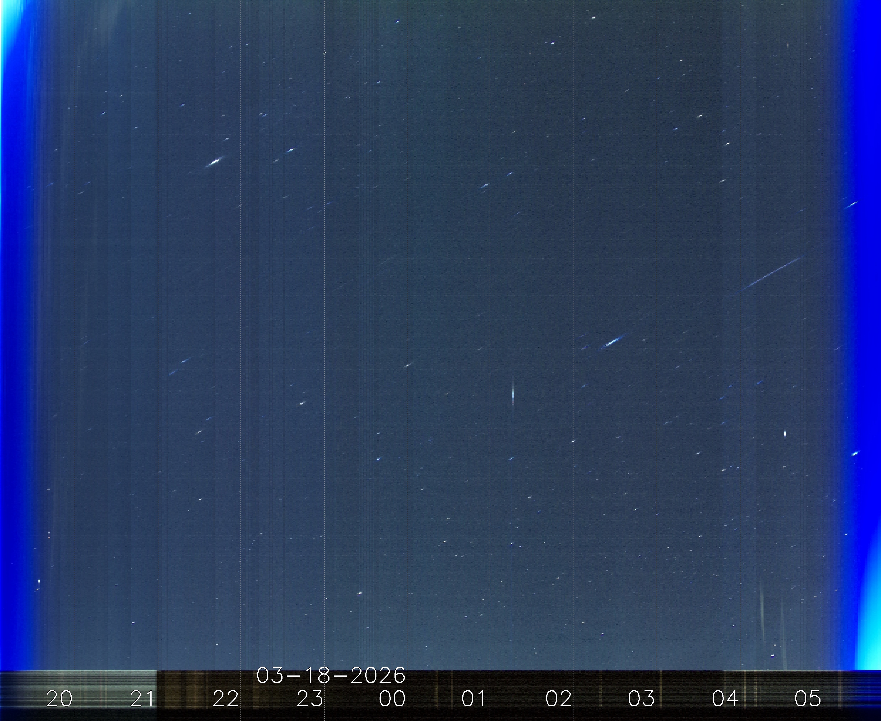 Schwabach - Mittelfranken