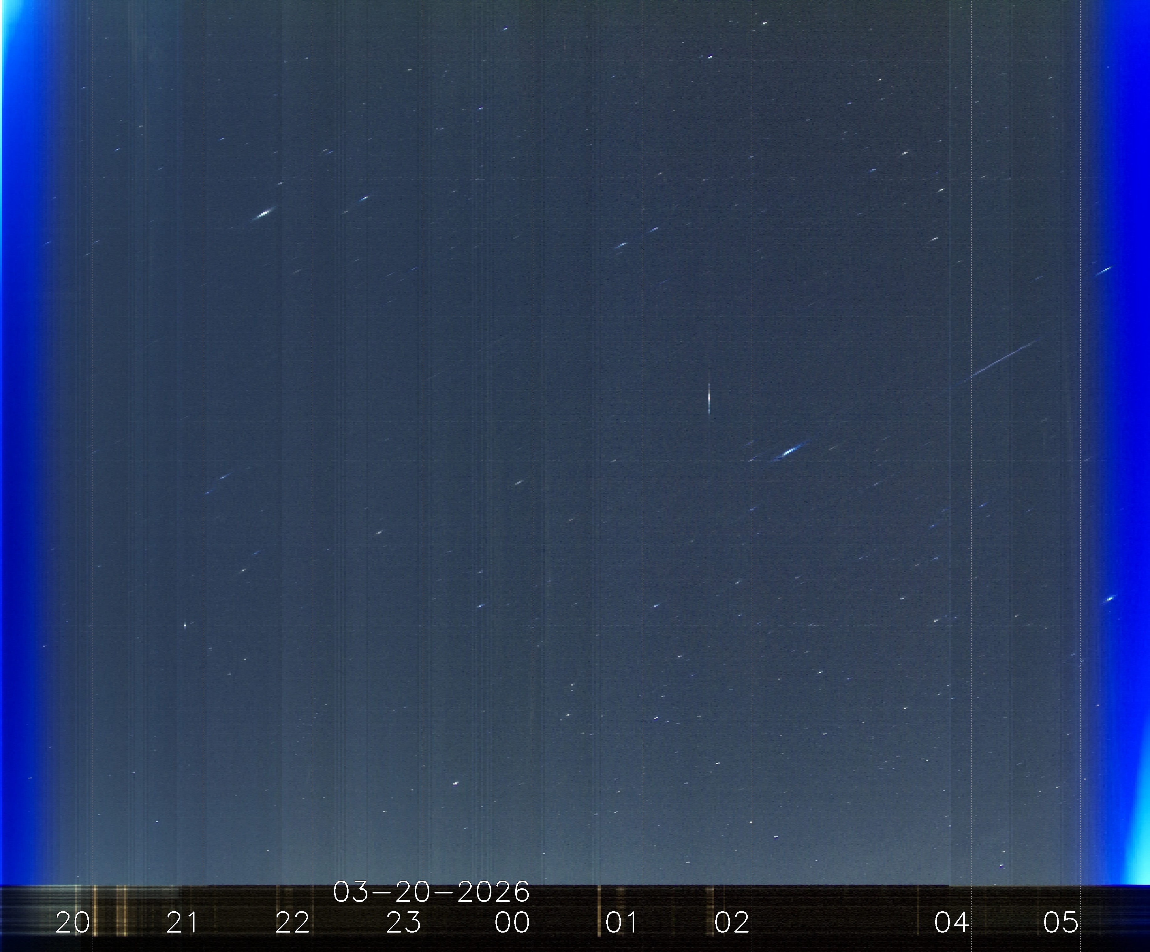Schwabach - Mittelfranken