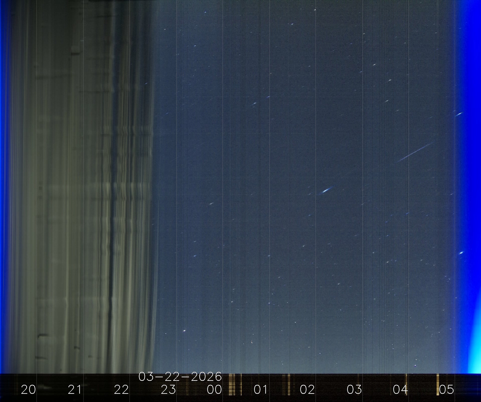 Schwabach - Mittelfranken