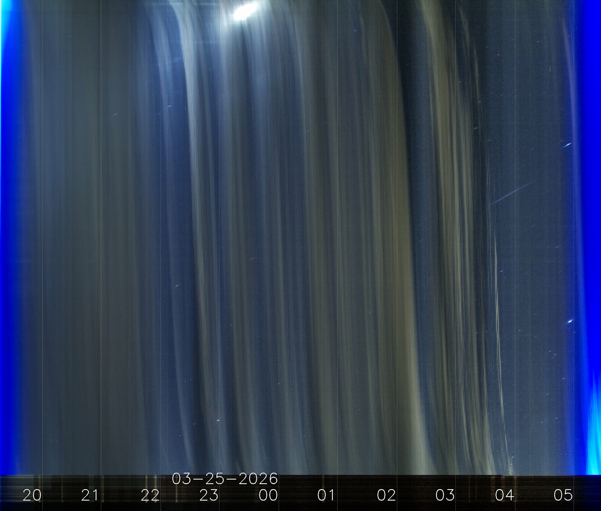 Schwabach - Mittelfranken