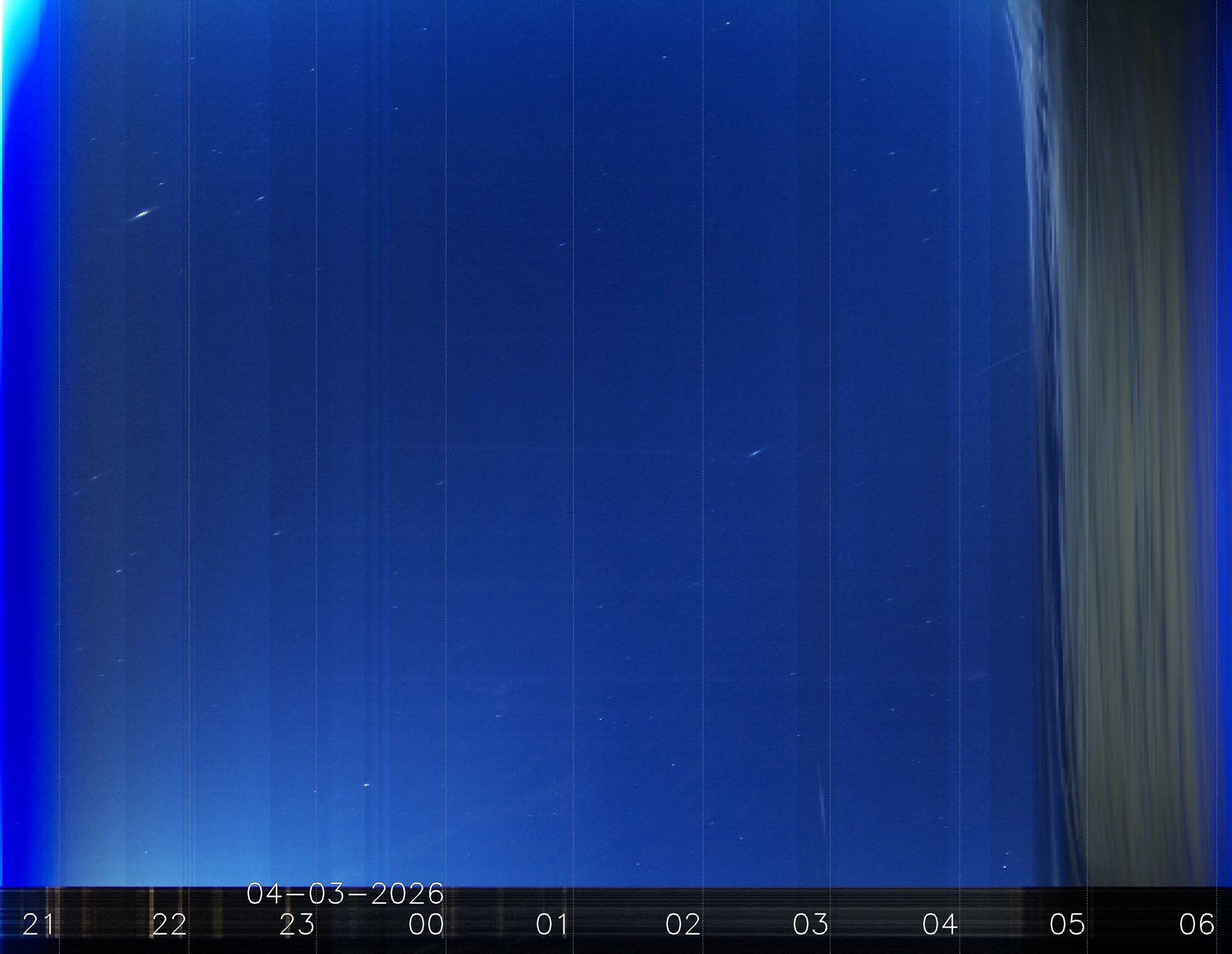 Schwabach - Mittelfranken