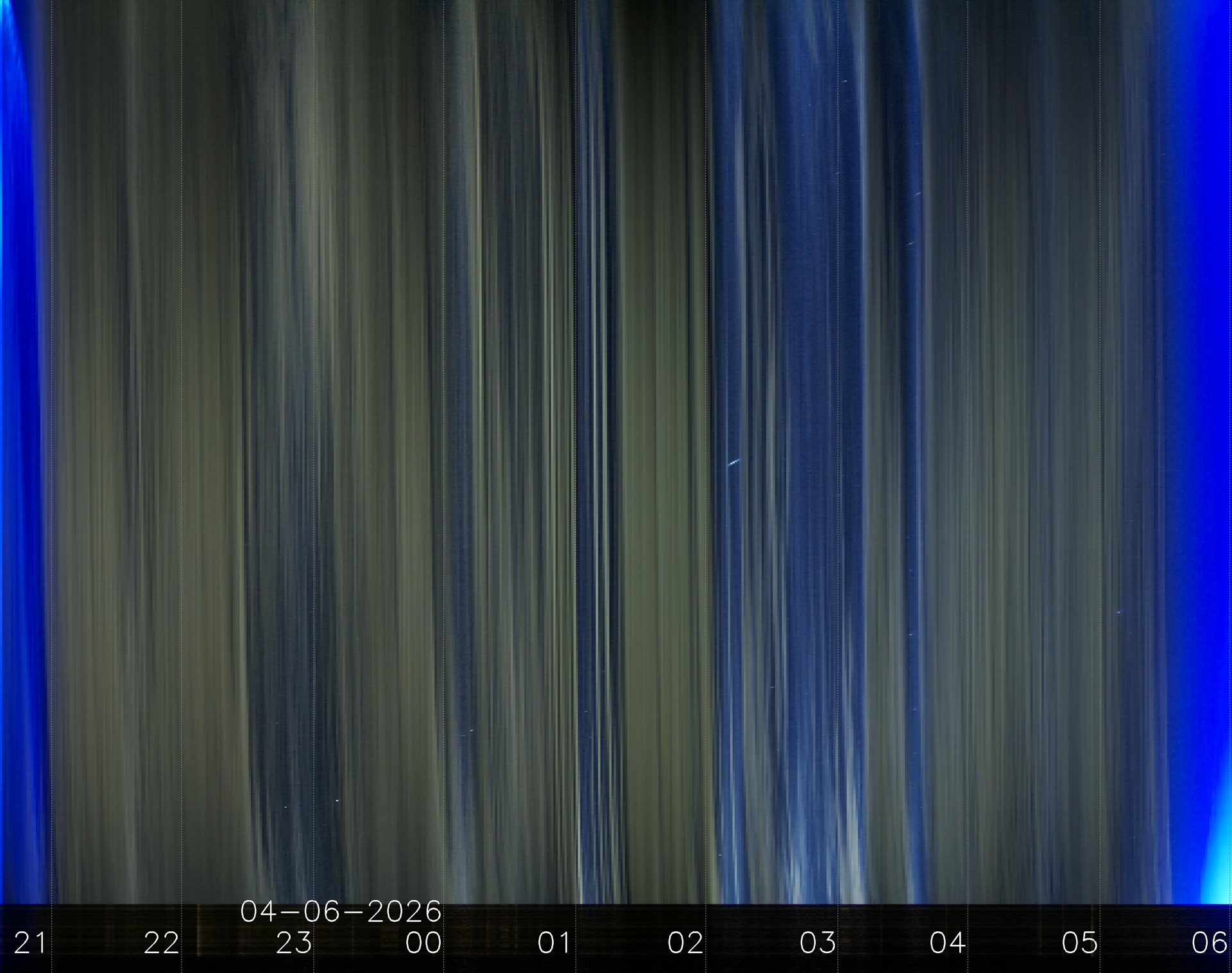 Schwabach - Mittelfranken