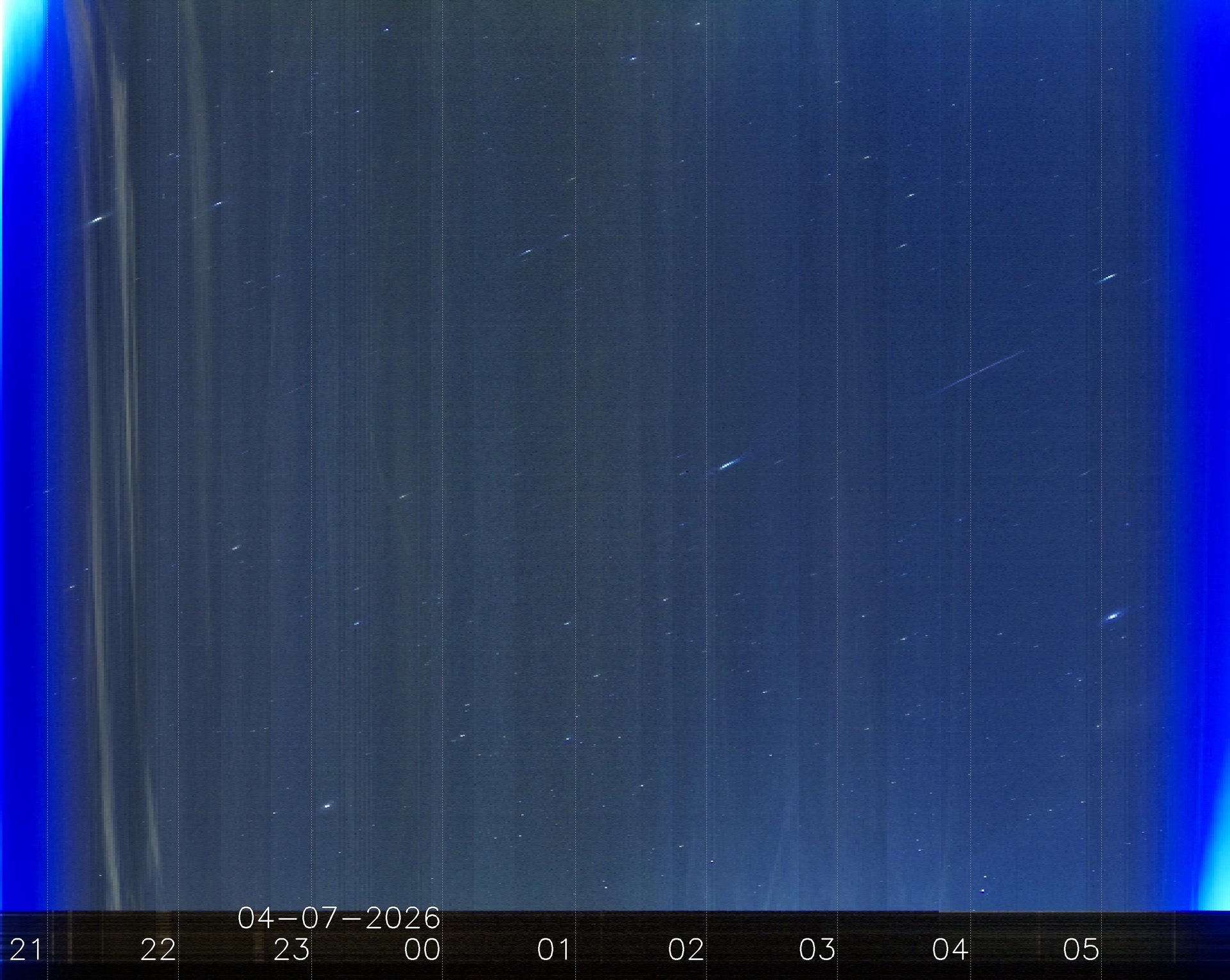 Schwabach - Mittelfranken
