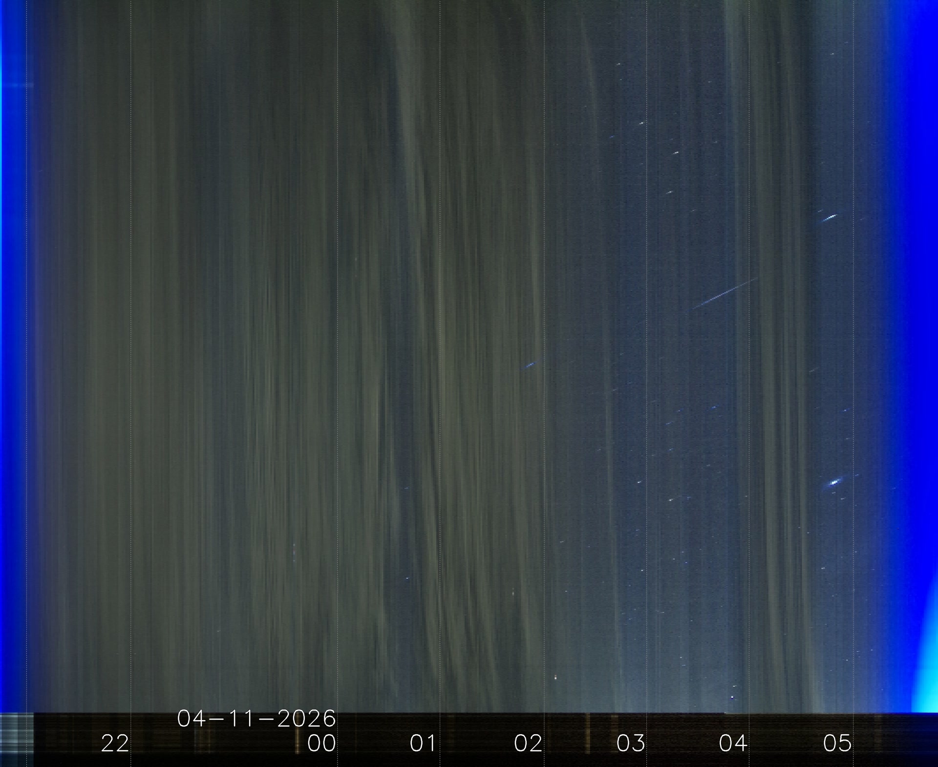 Schwabach - Mittelfranken