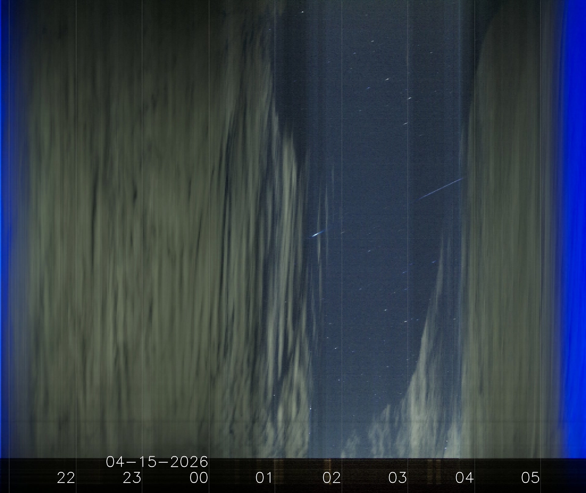 Schwabach - Mittelfranken