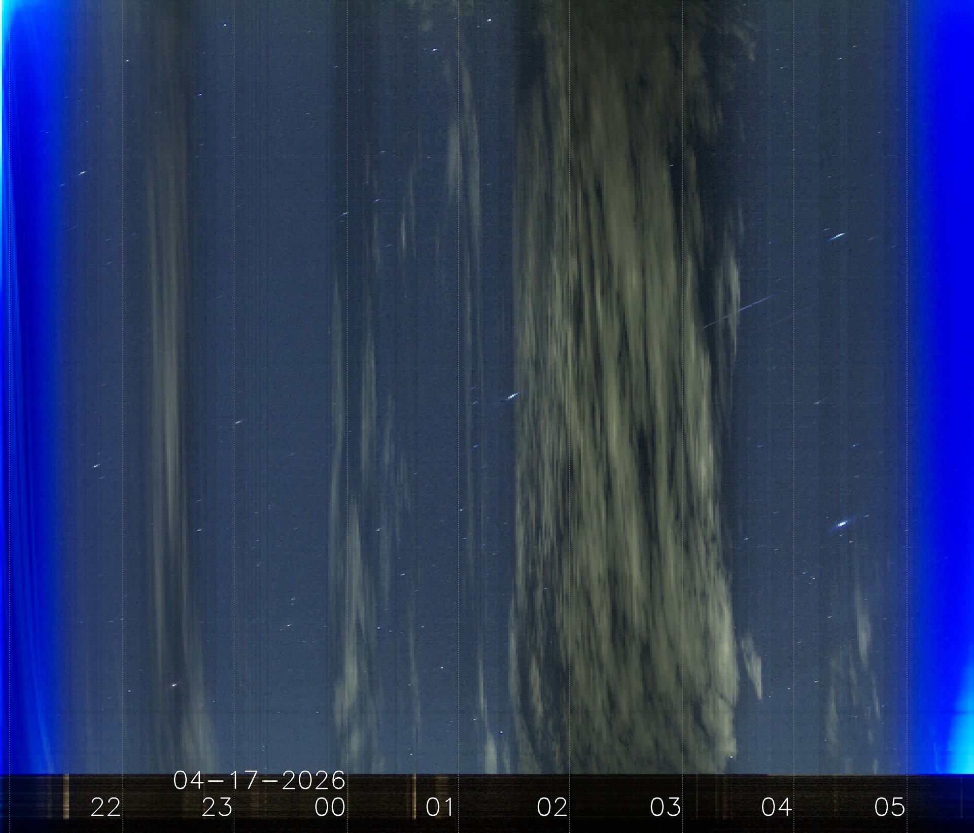 Schwabach - Mittelfranken