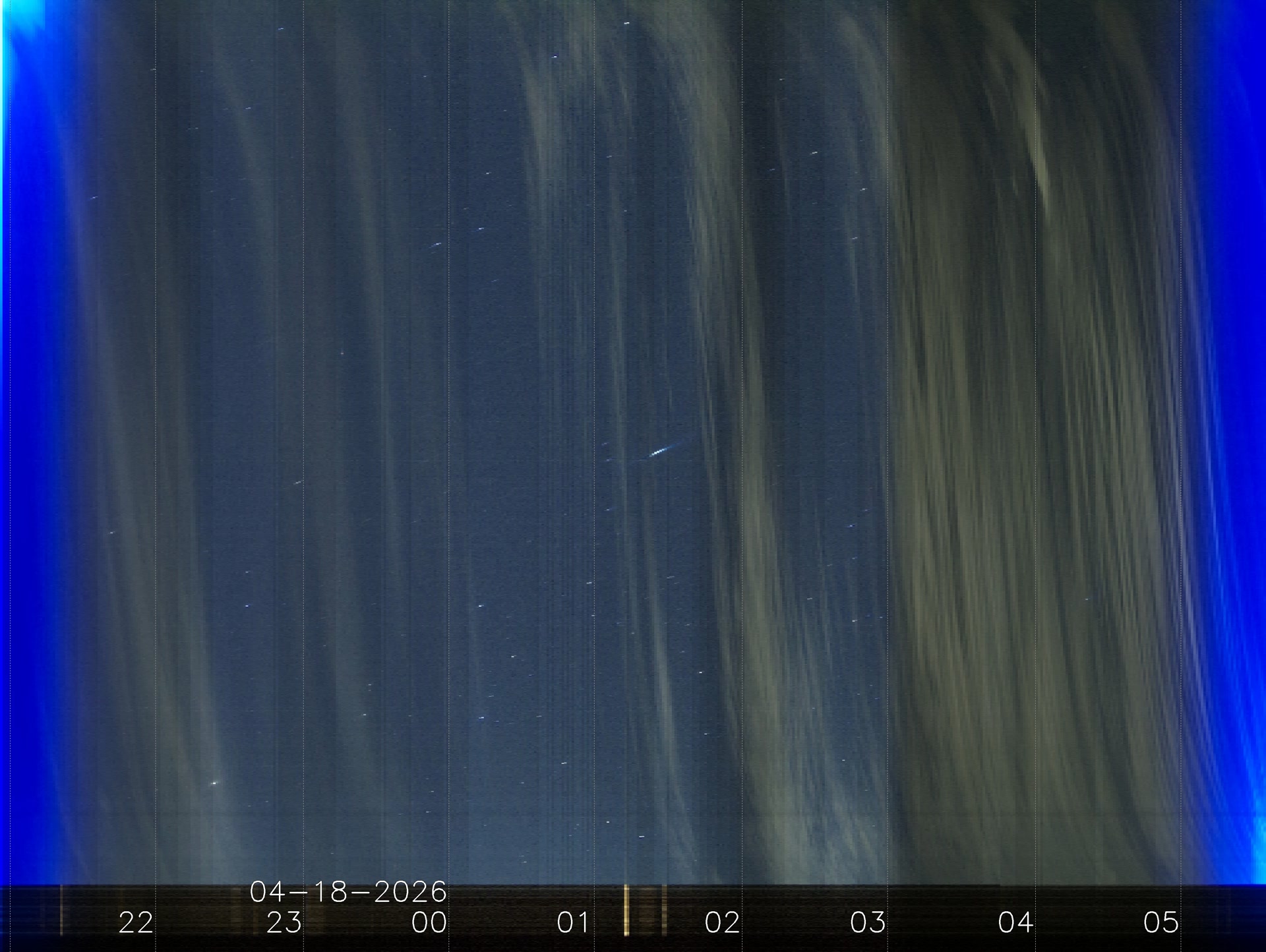 Schwabach - Mittelfranken