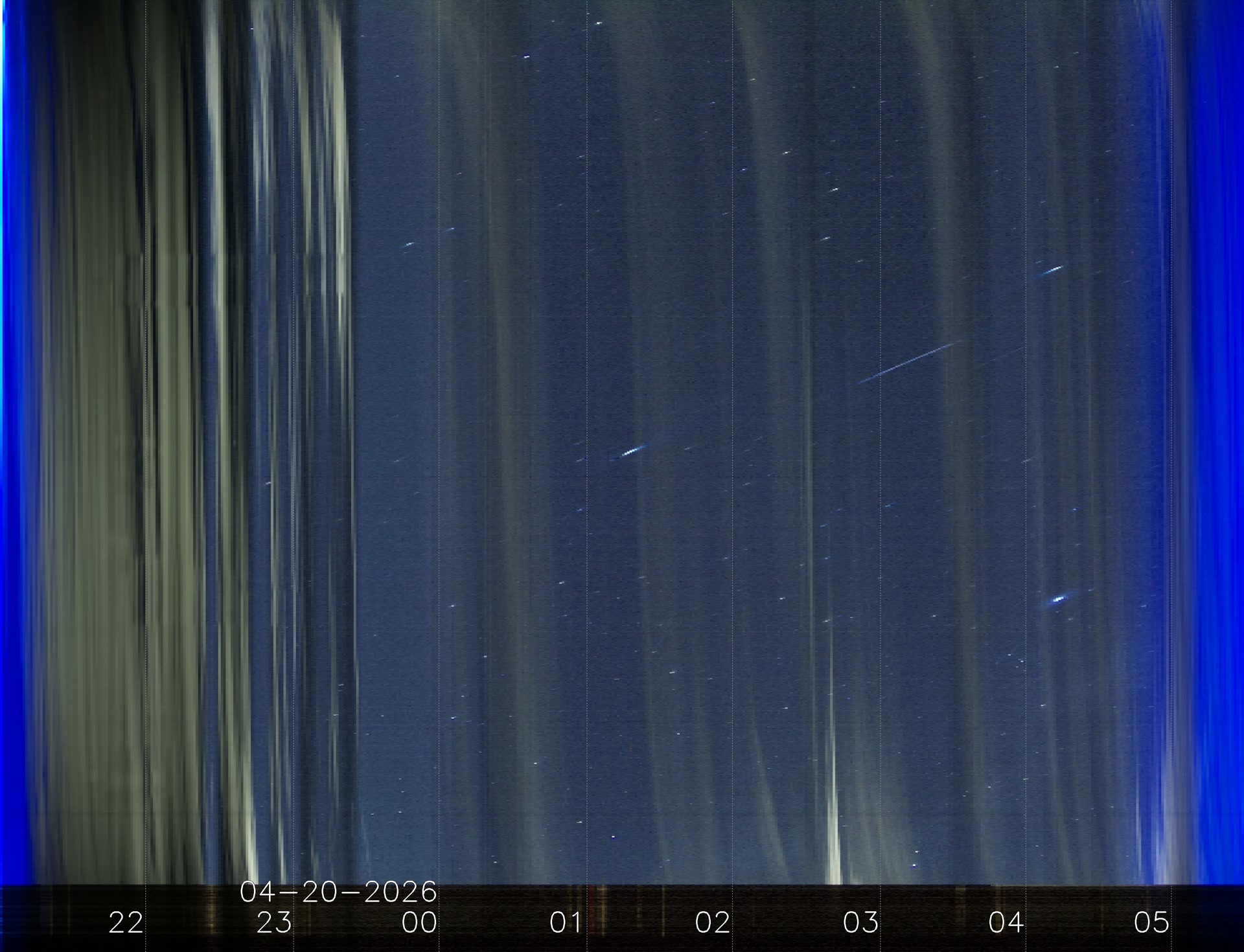 Schwabach - Mittelfranken
