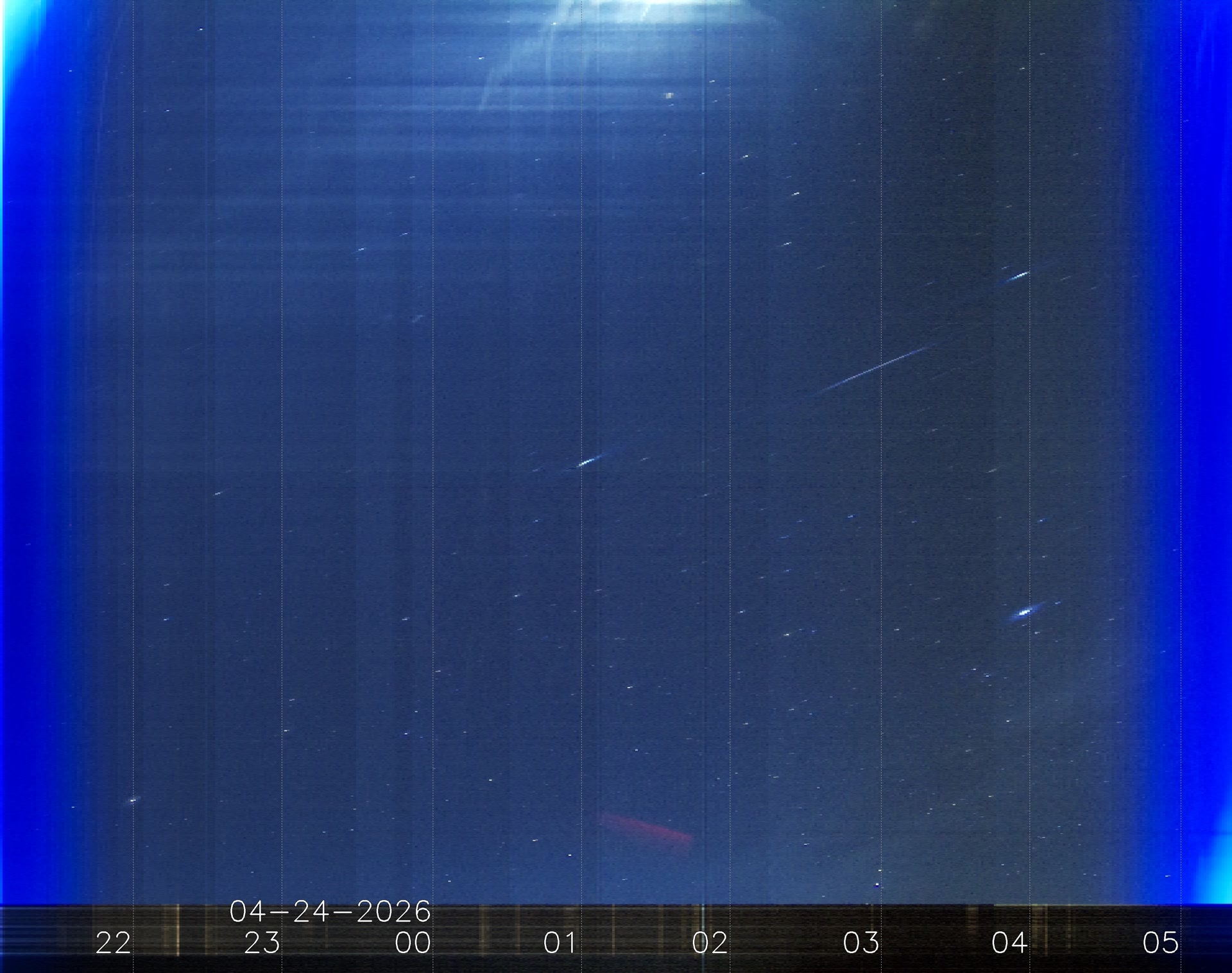 Schwabach - Mittelfranken