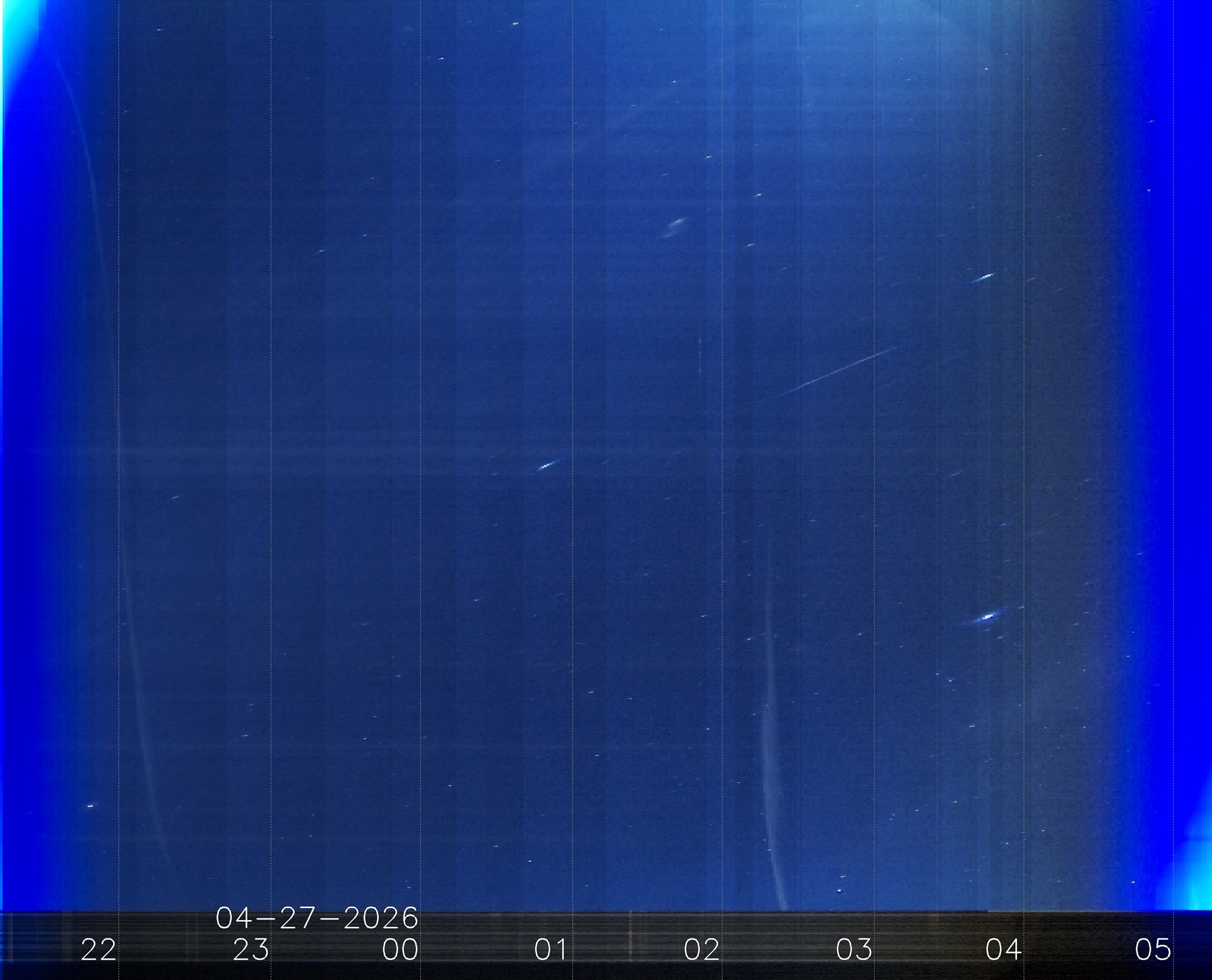 Schwabach - Mittelfranken