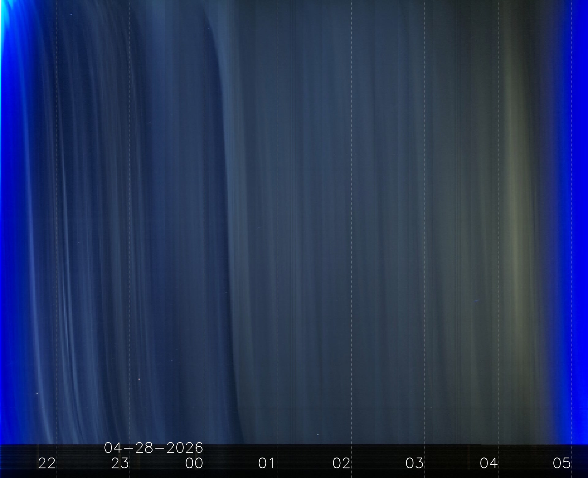 Schwabach - Mittelfranken