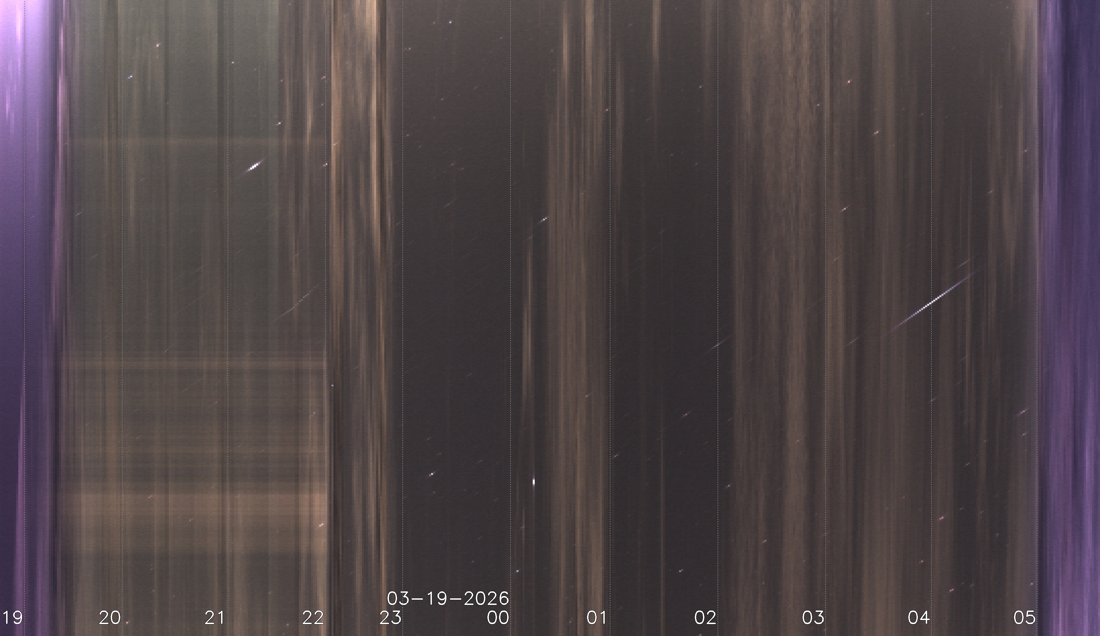 Berlin - Vorarlberger Damm