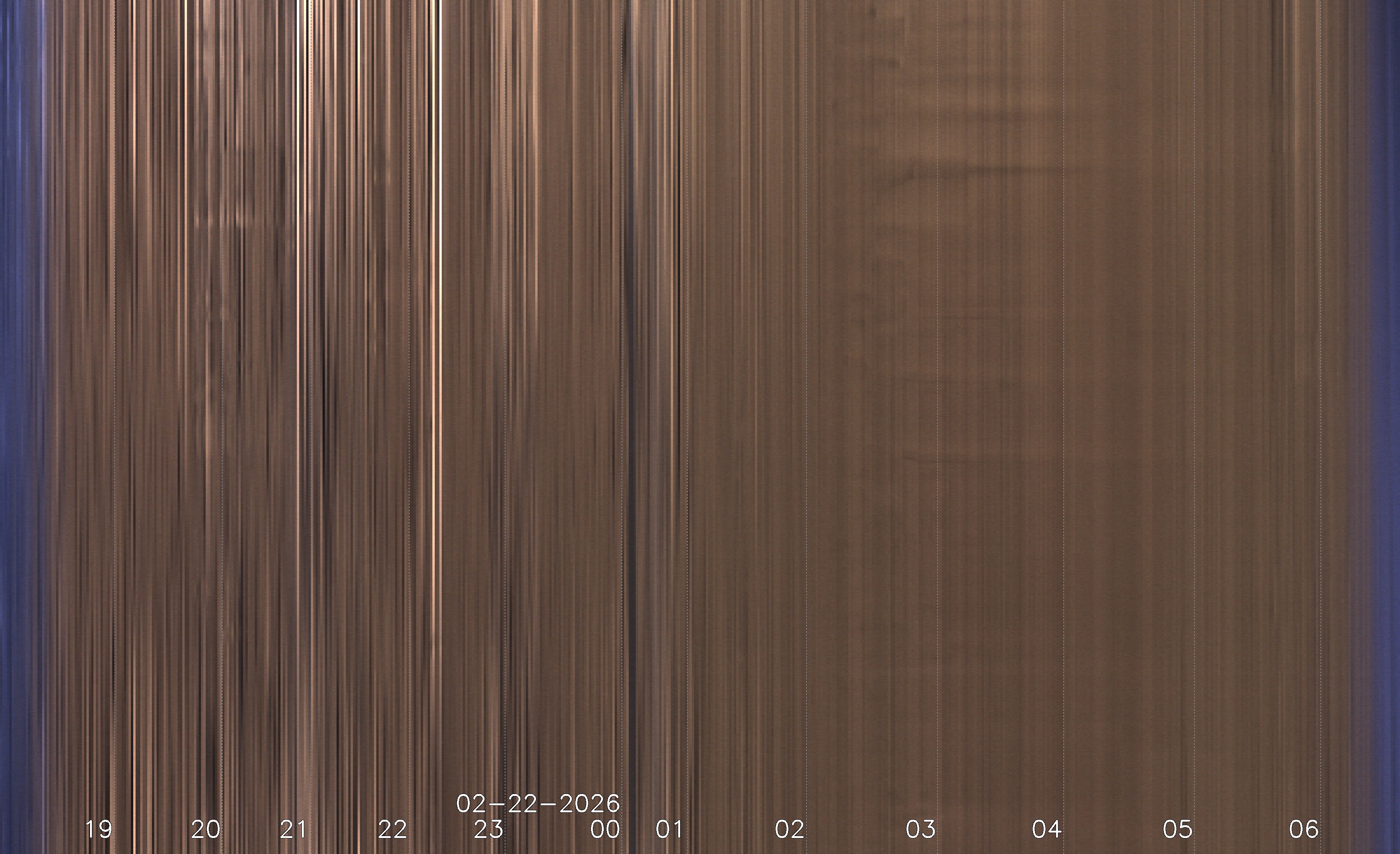 Berlin - Vorarlberger Damm