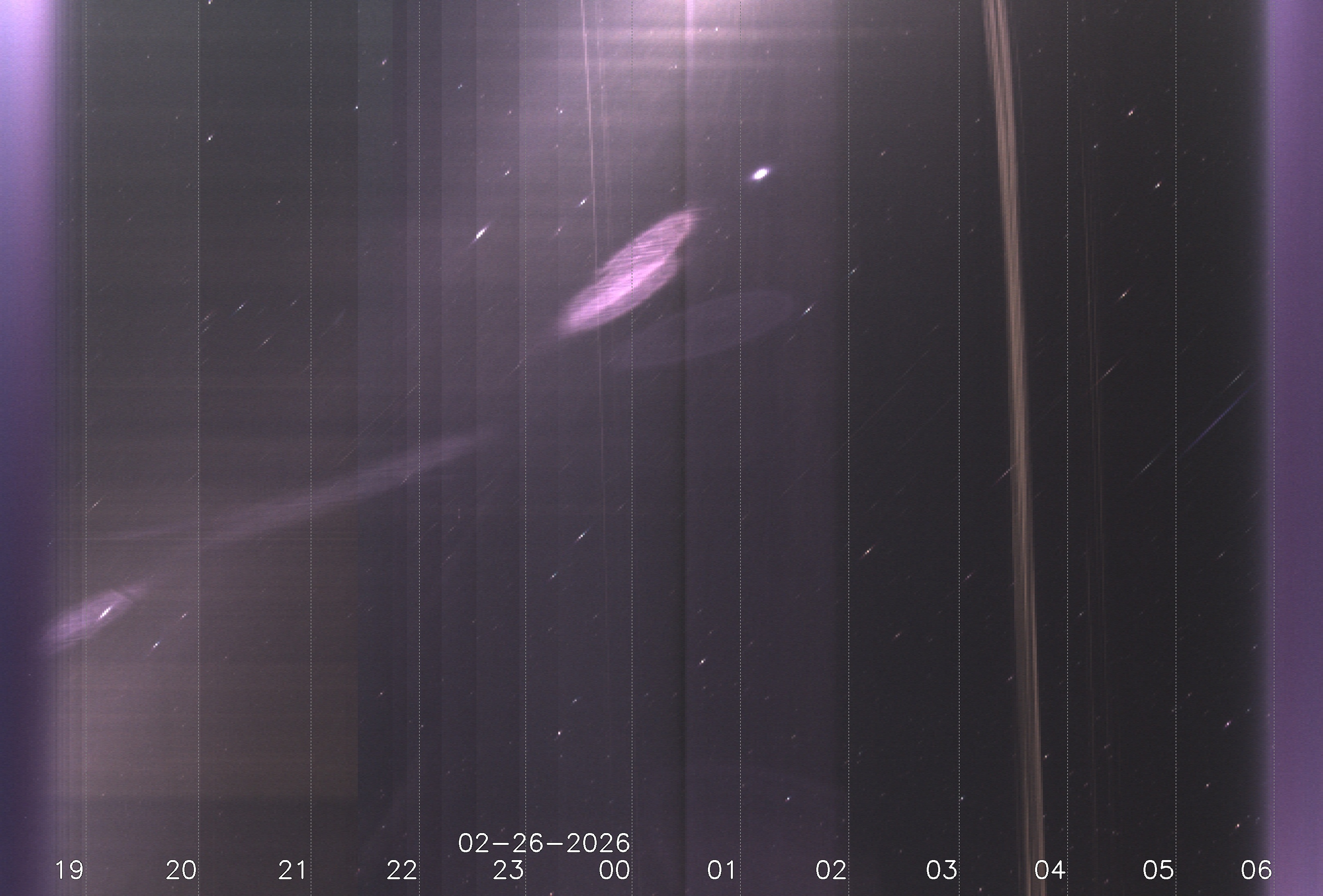 Berlin - Vorarlberger Damm