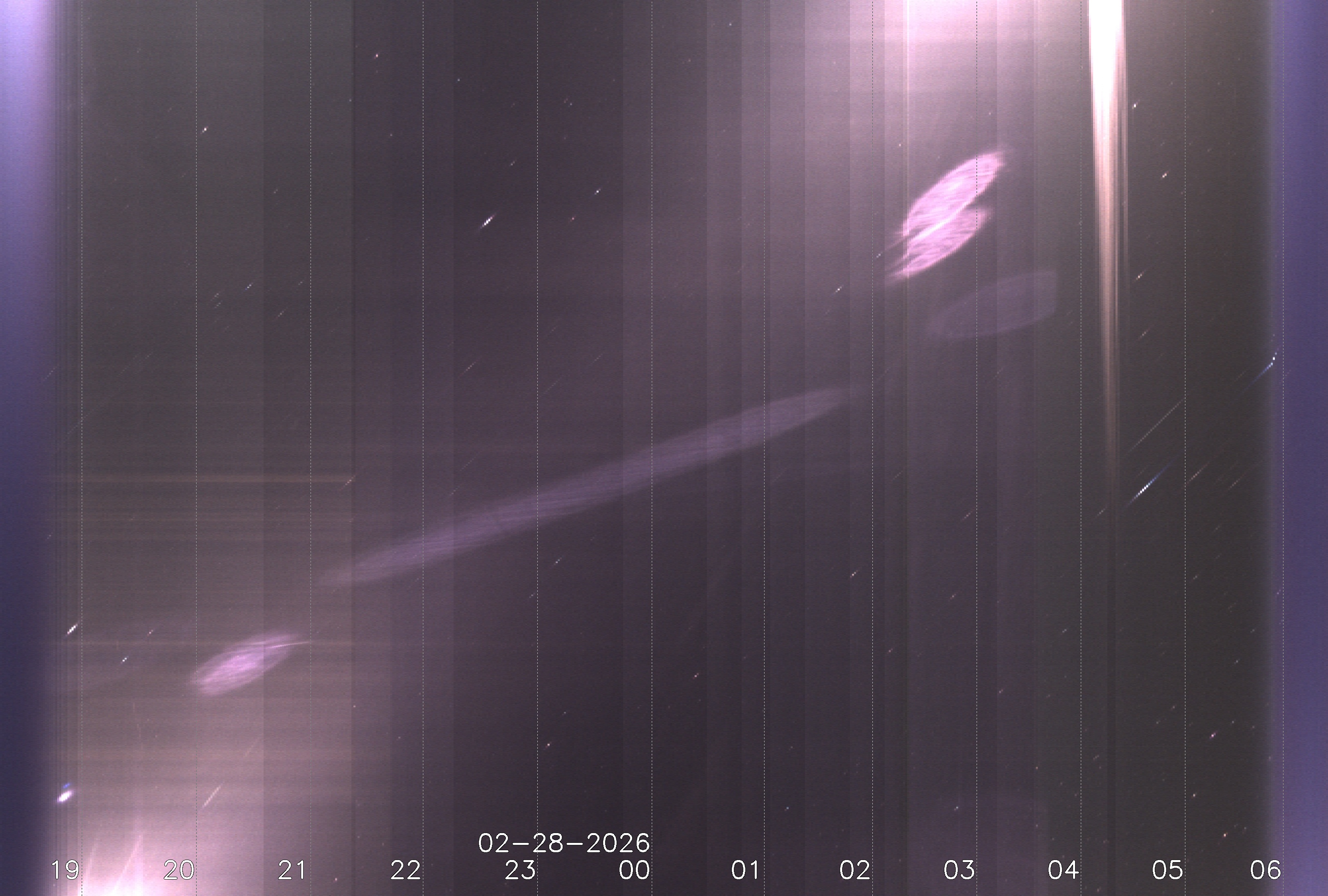 Berlin - Vorarlberger Damm