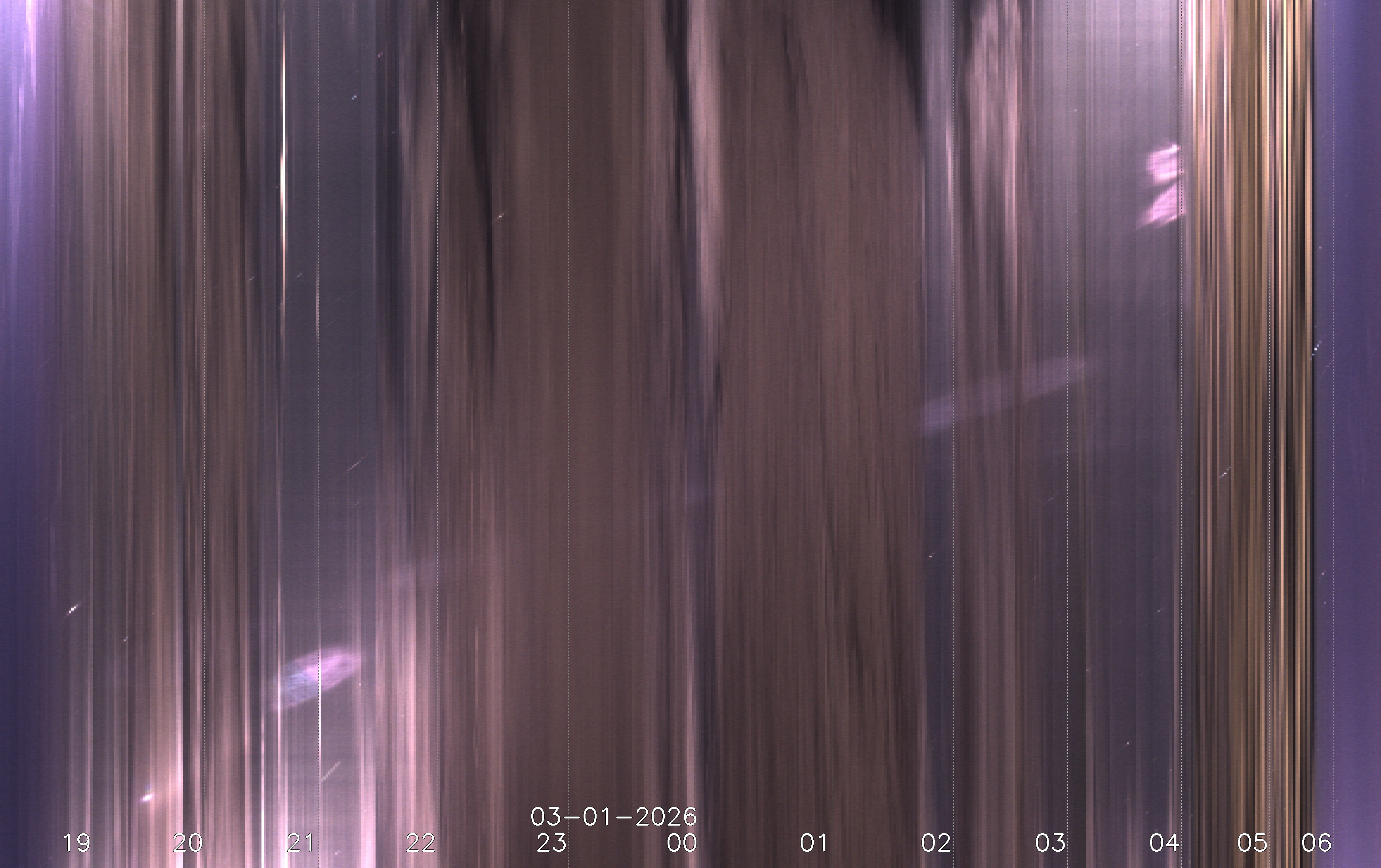 Berlin - Vorarlberger Damm