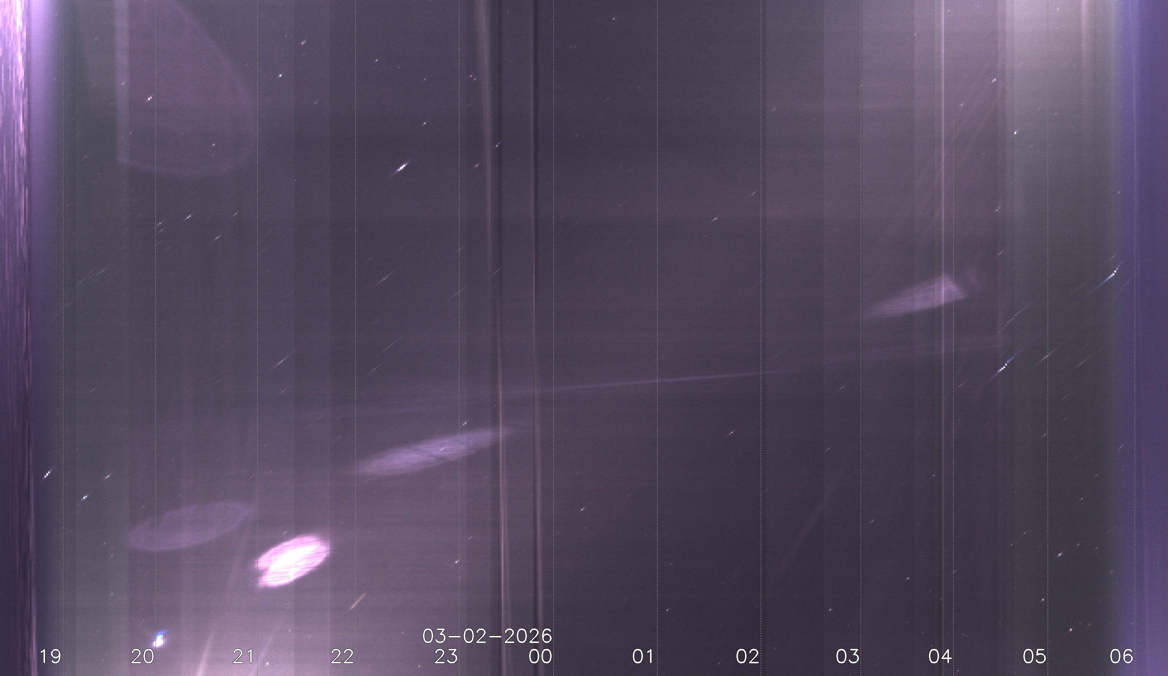 Berlin - Vorarlberger Damm