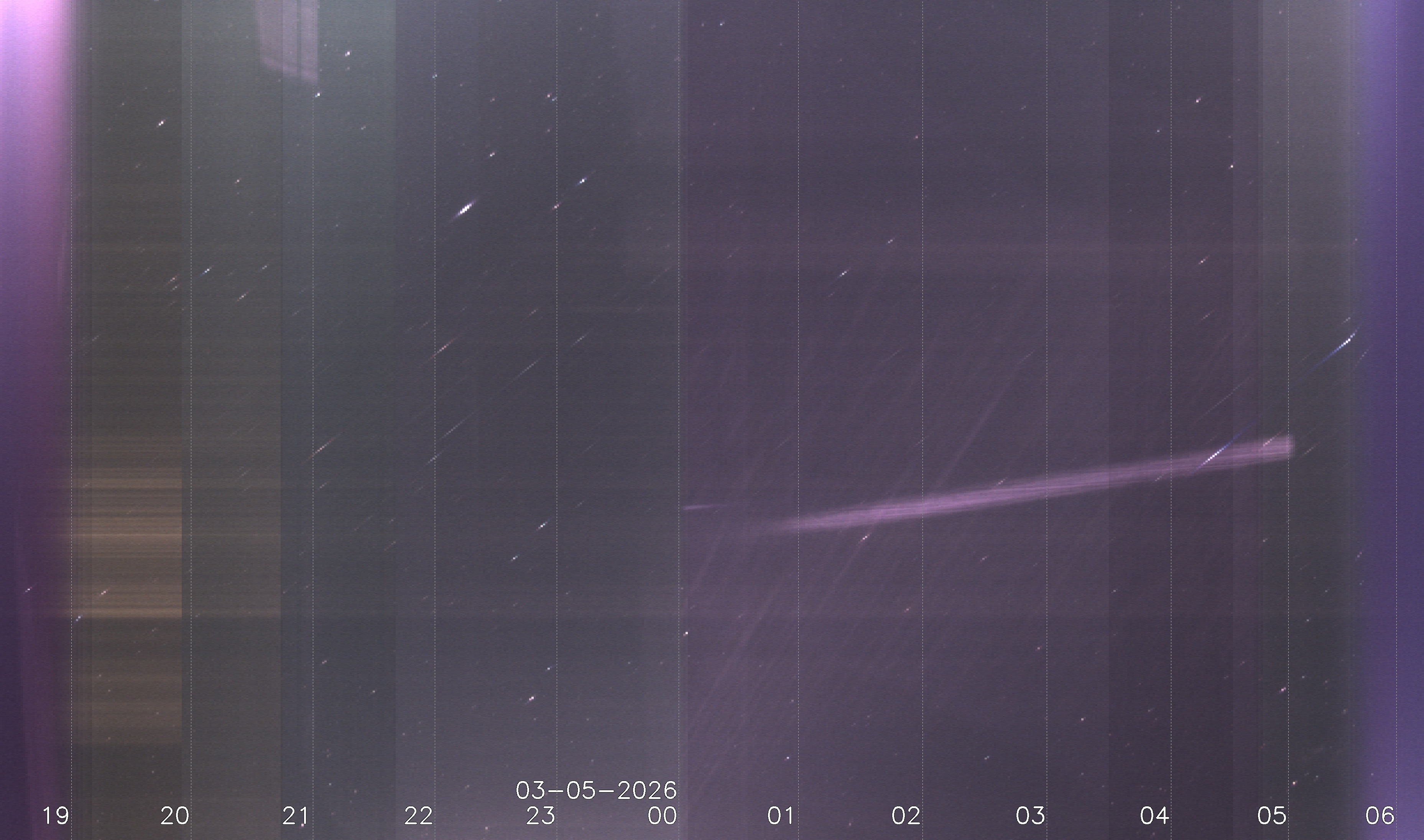Berlin - Vorarlberger Damm