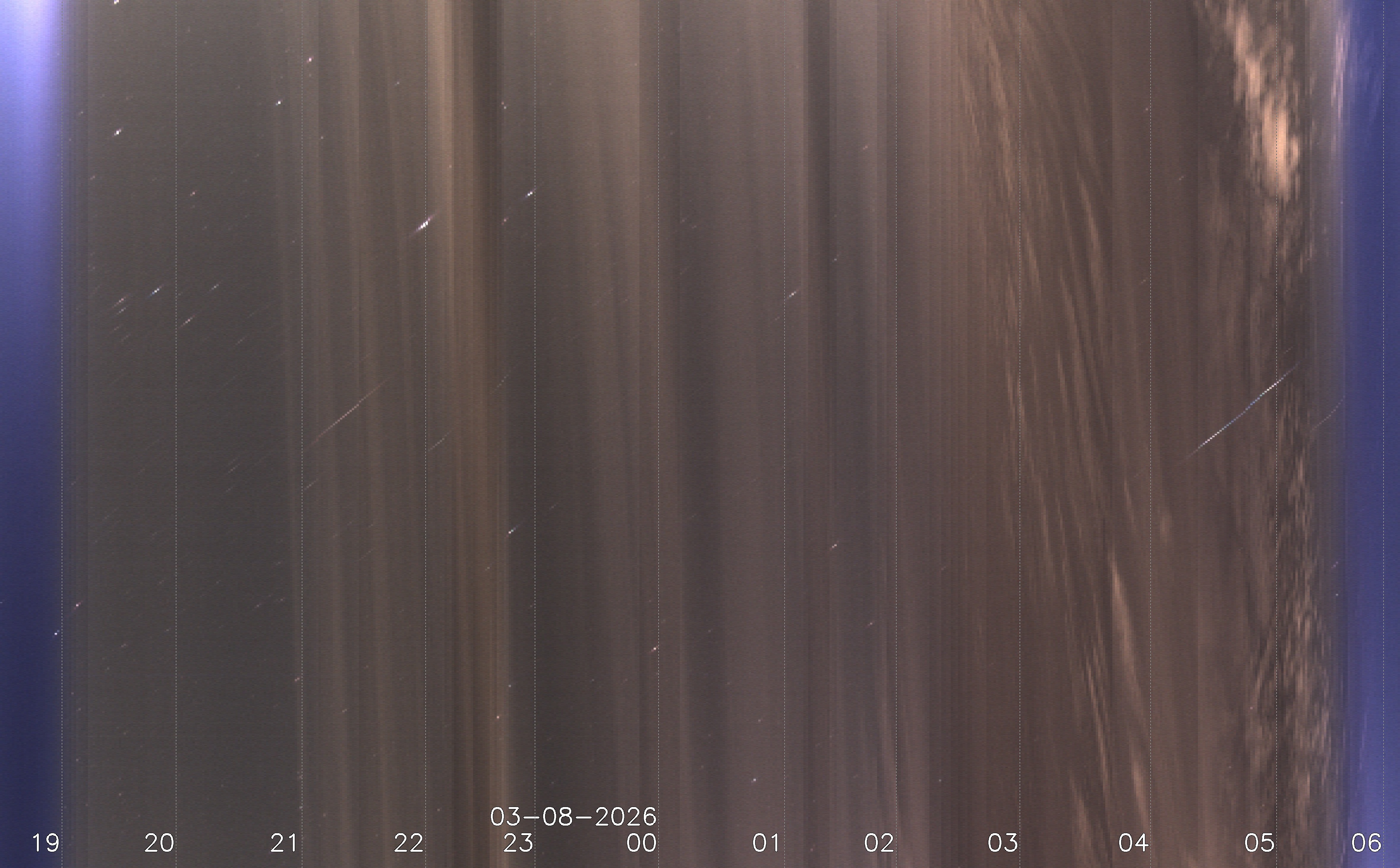 Berlin - Vorarlberger Damm