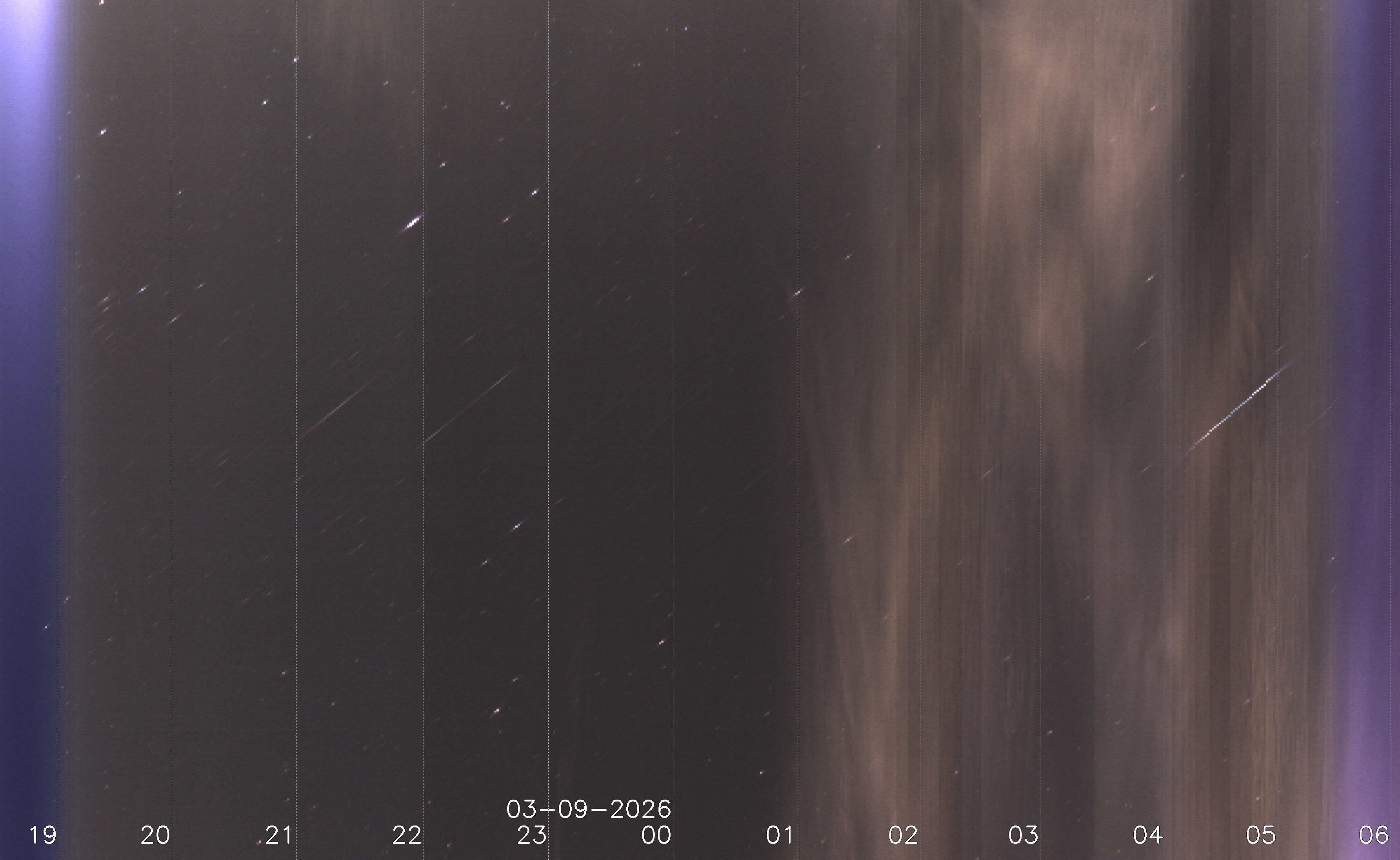 Berlin - Vorarlberger Damm