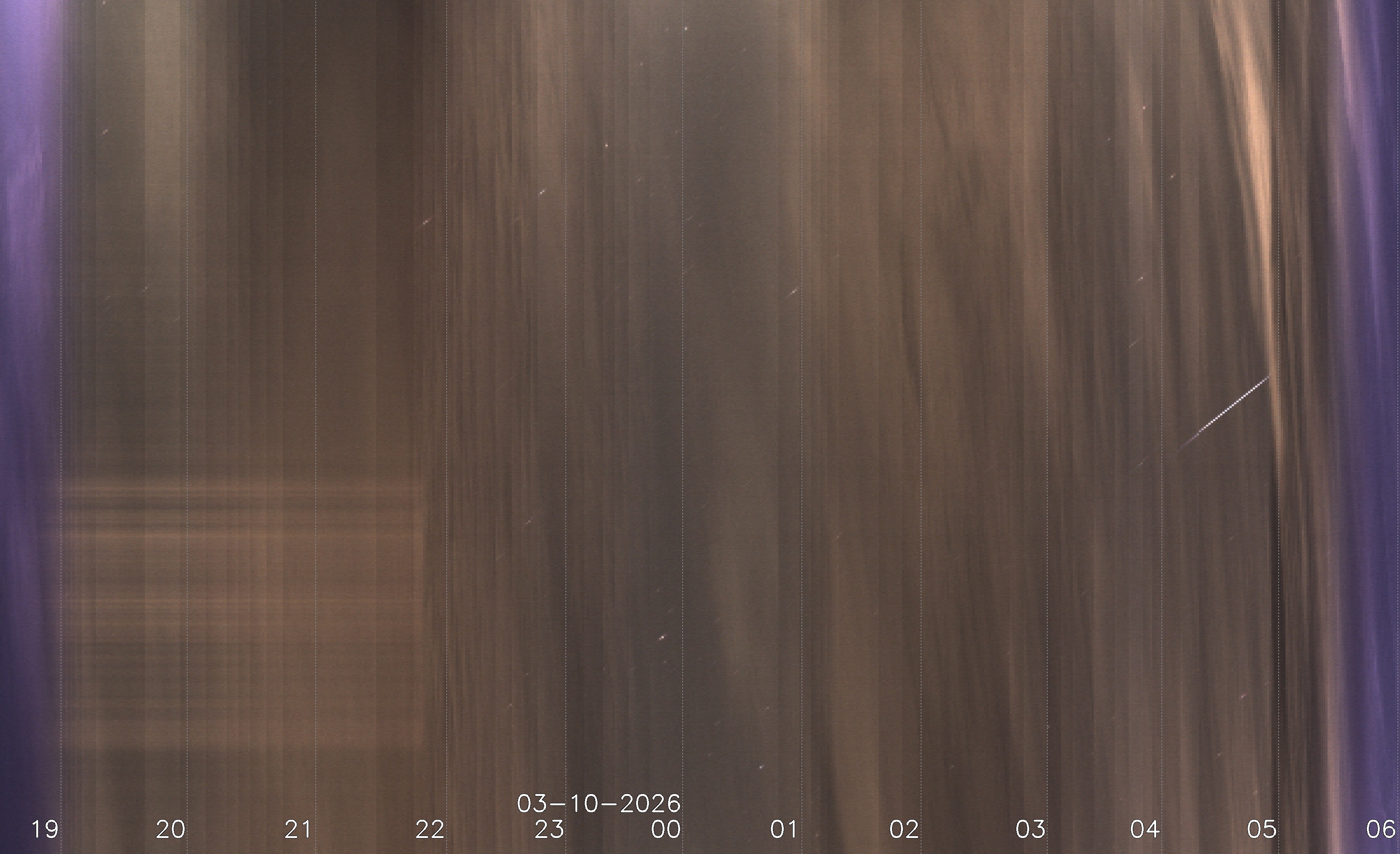 Berlin - Vorarlberger Damm