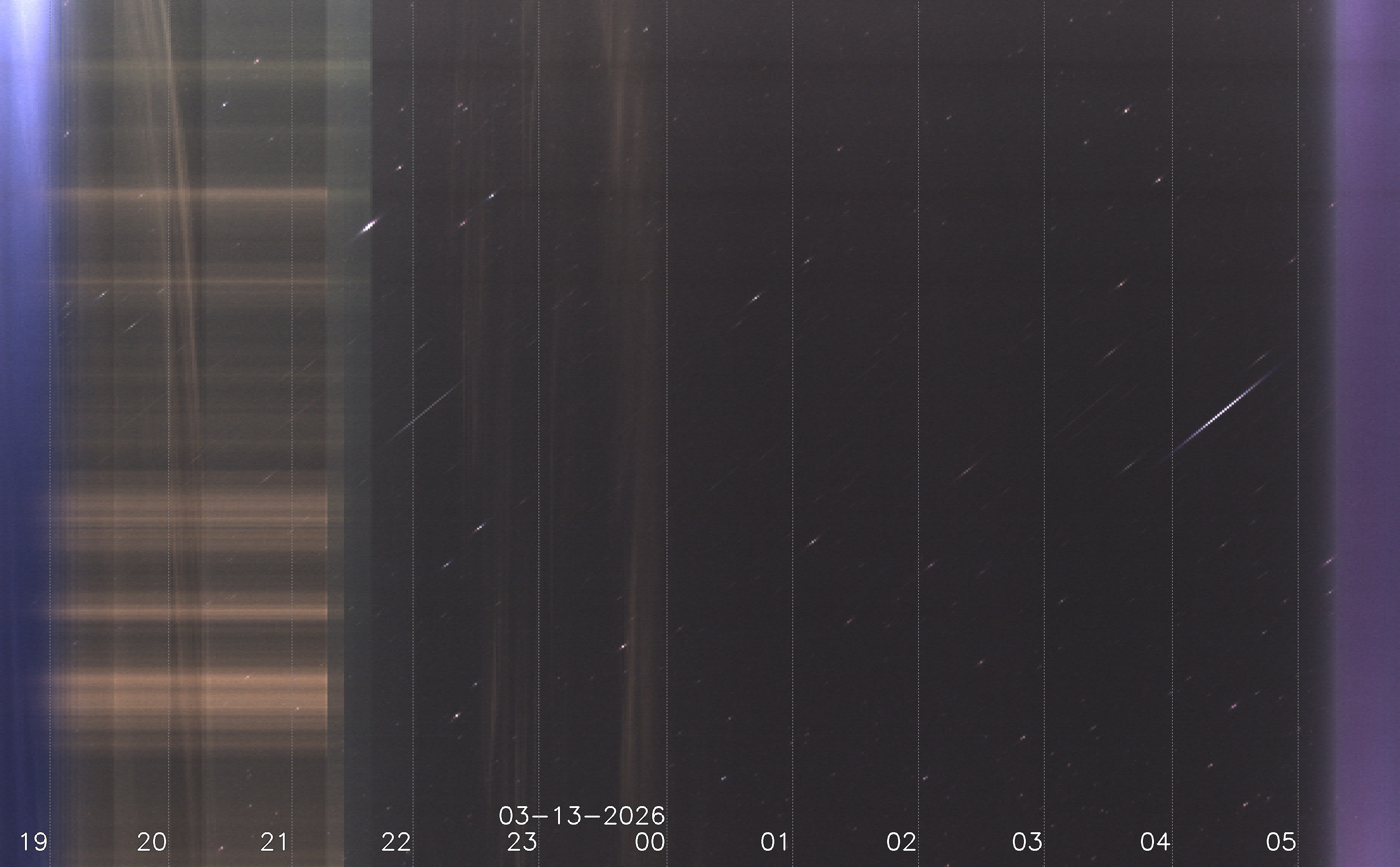 Berlin - Vorarlberger Damm