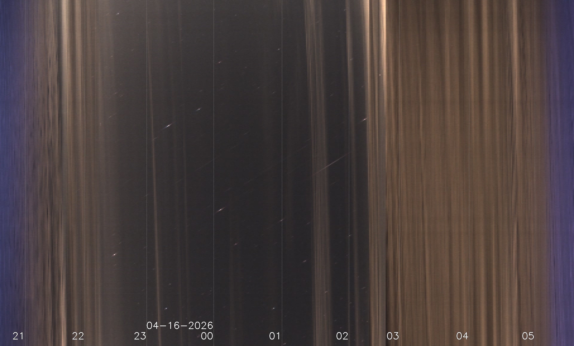 Berlin - Vorarlberger Damm