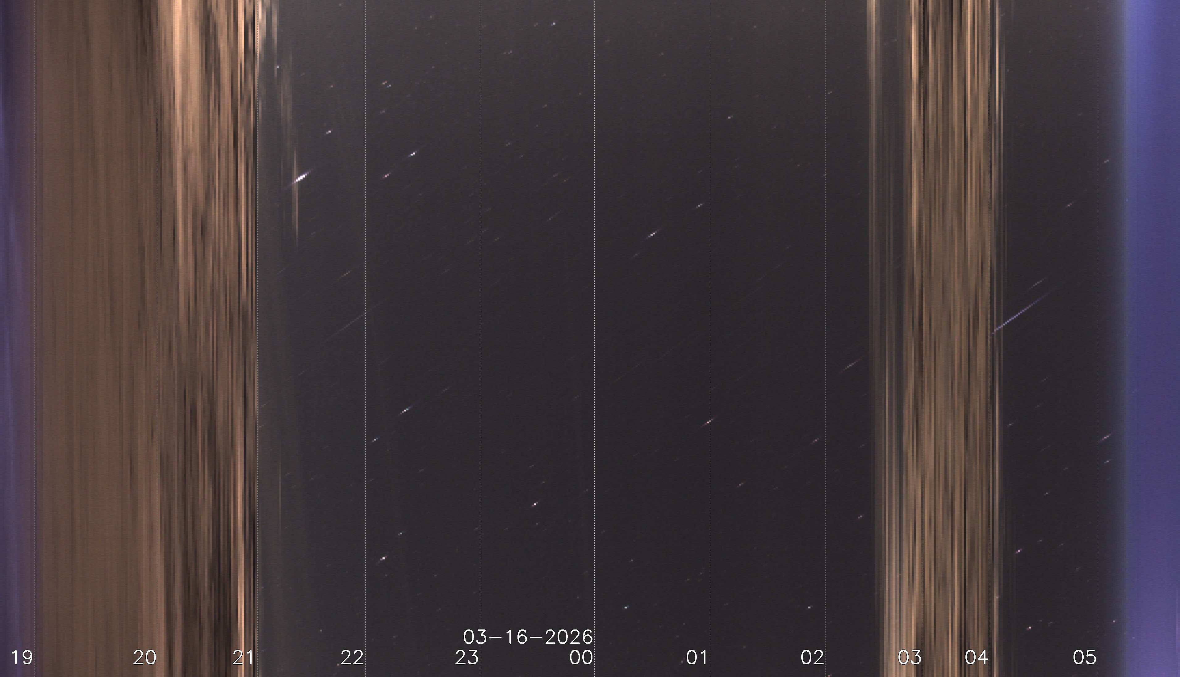 Berlin - Vorarlberger Damm