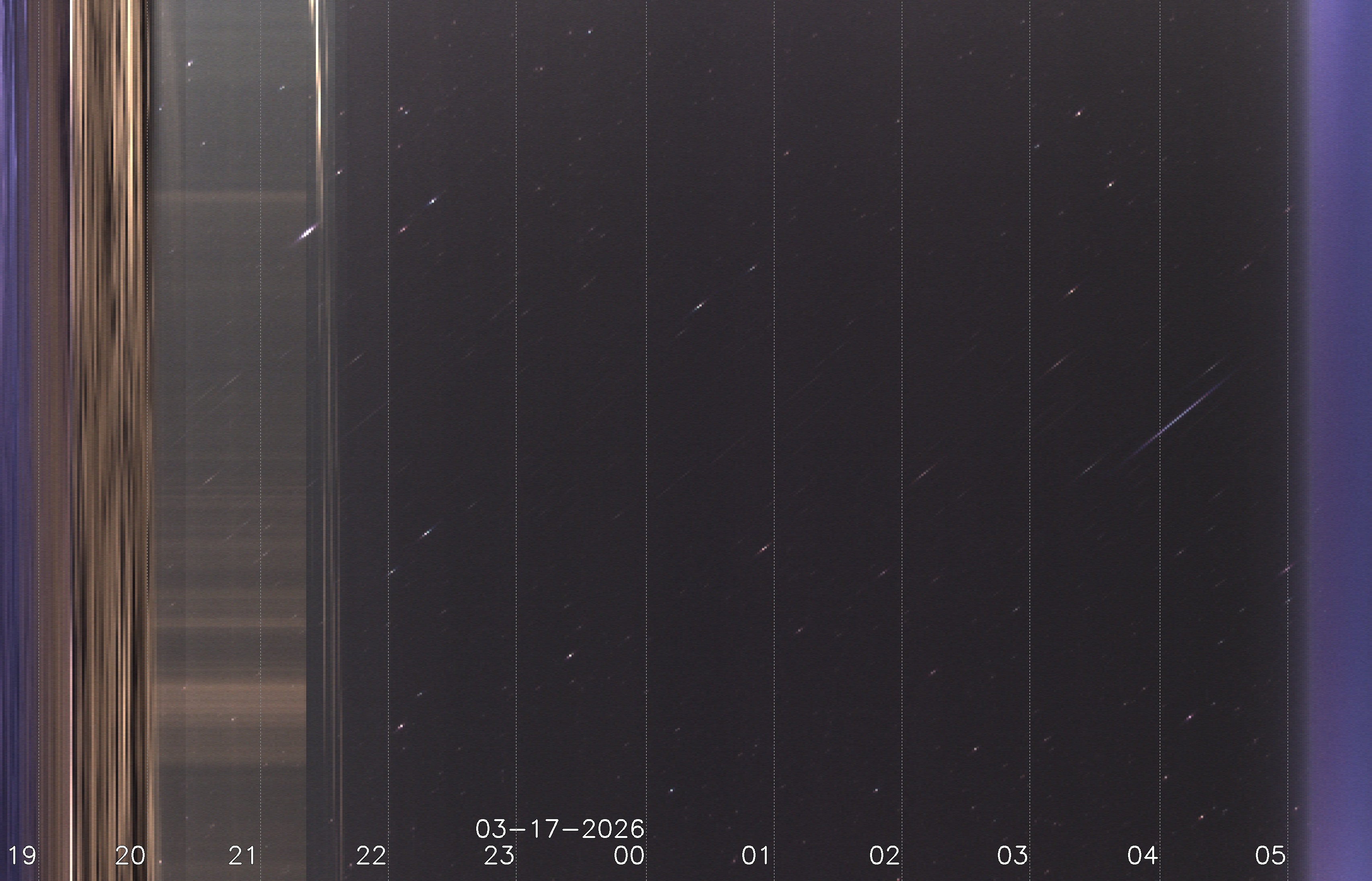 Berlin - Vorarlberger Damm