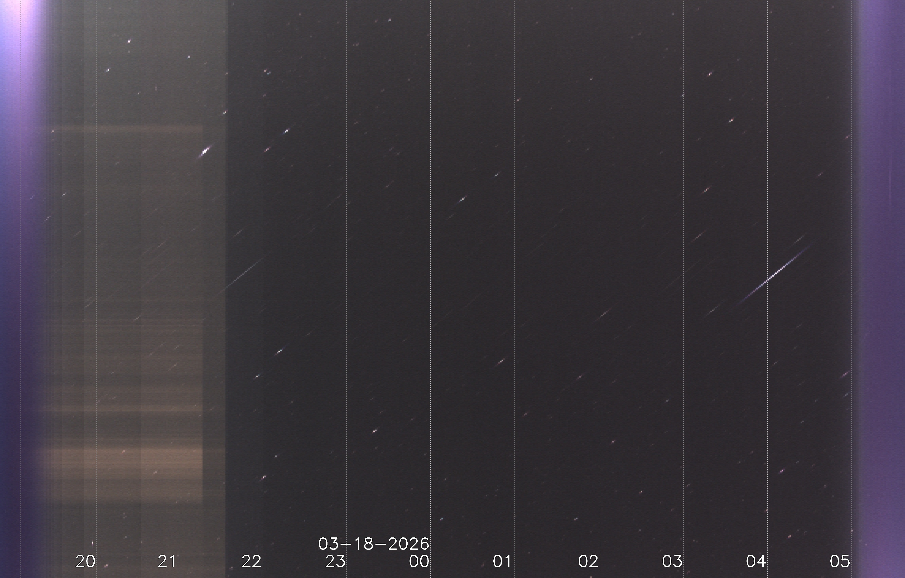 Berlin - Vorarlberger Damm