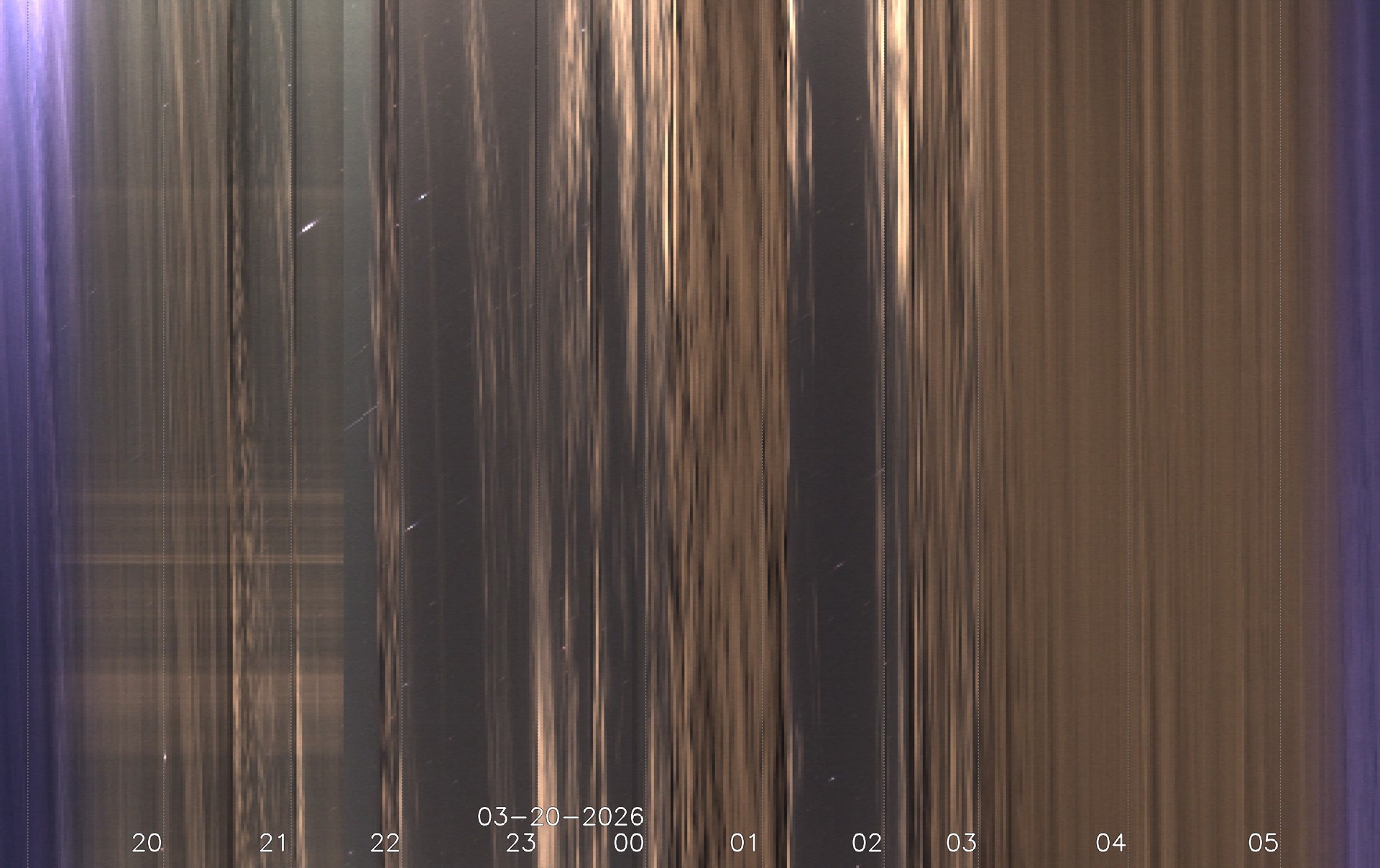 Berlin - Vorarlberger Damm