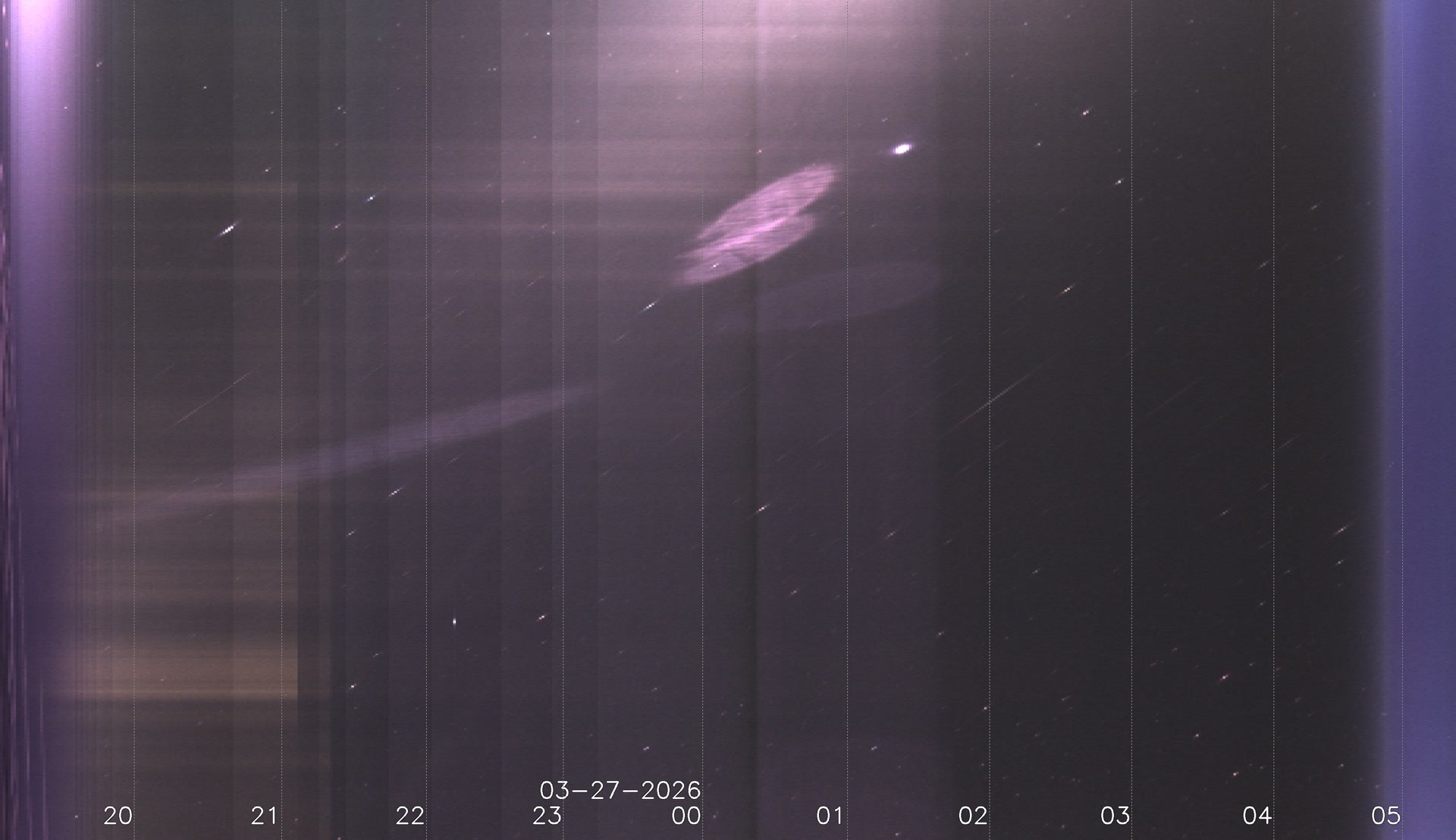 Berlin - Vorarlberger Damm