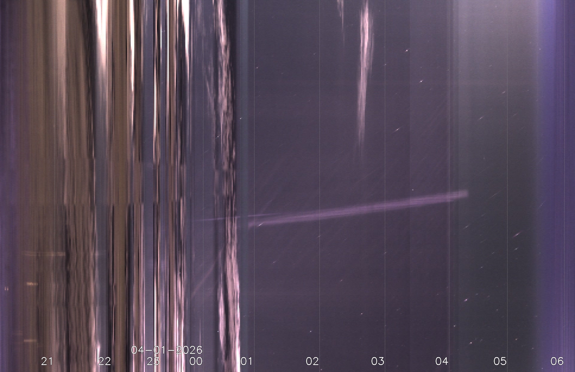 Berlin - Vorarlberger Damm