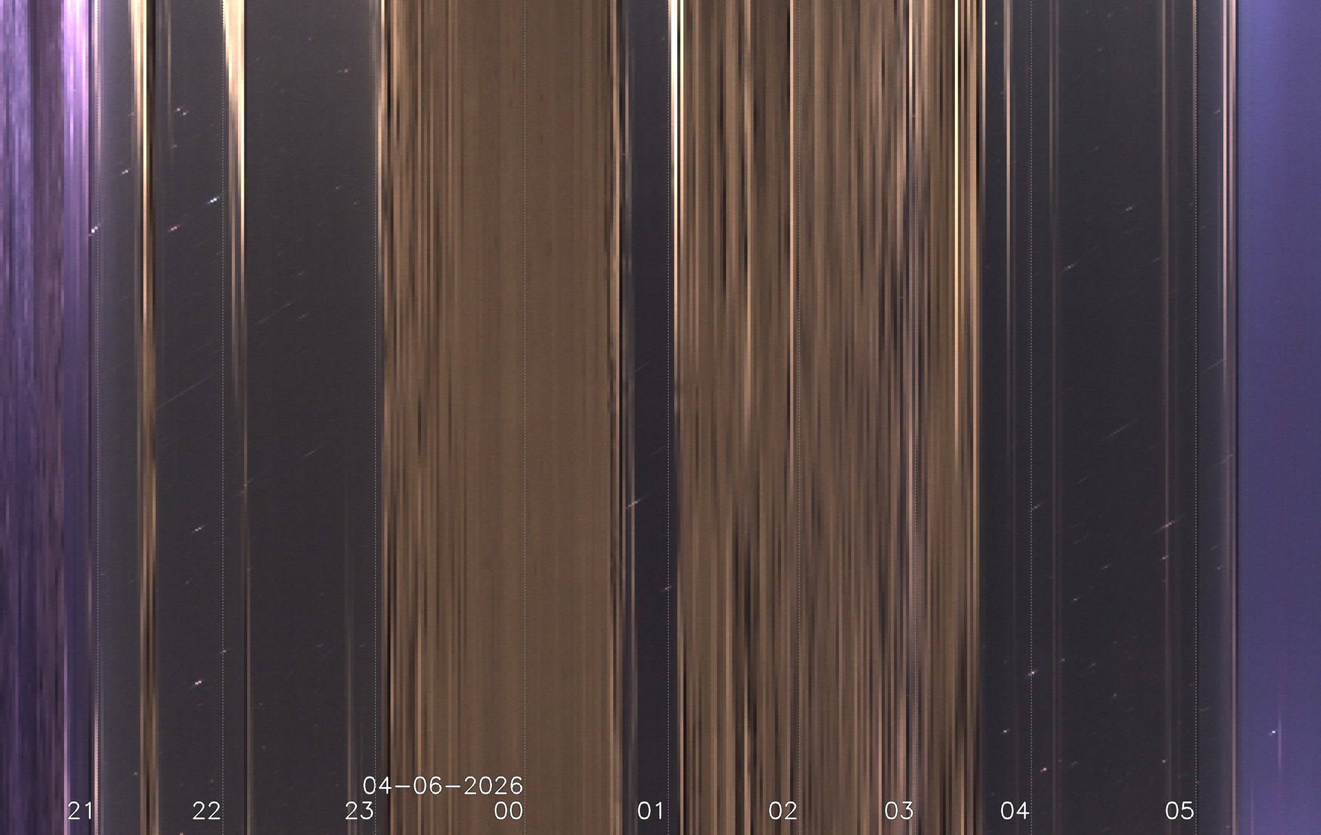 Berlin - Vorarlberger Damm