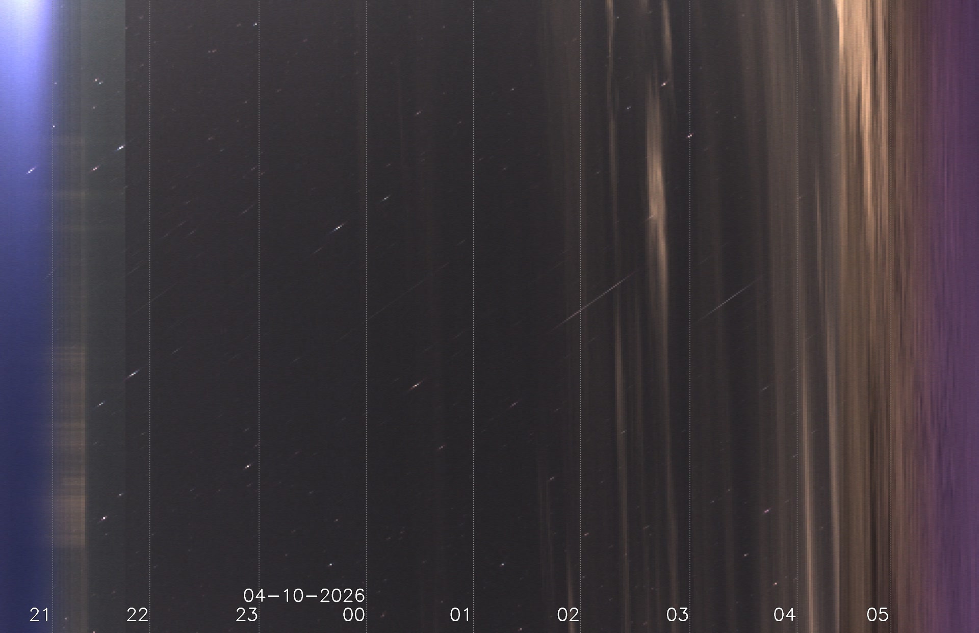 Berlin - Vorarlberger Damm